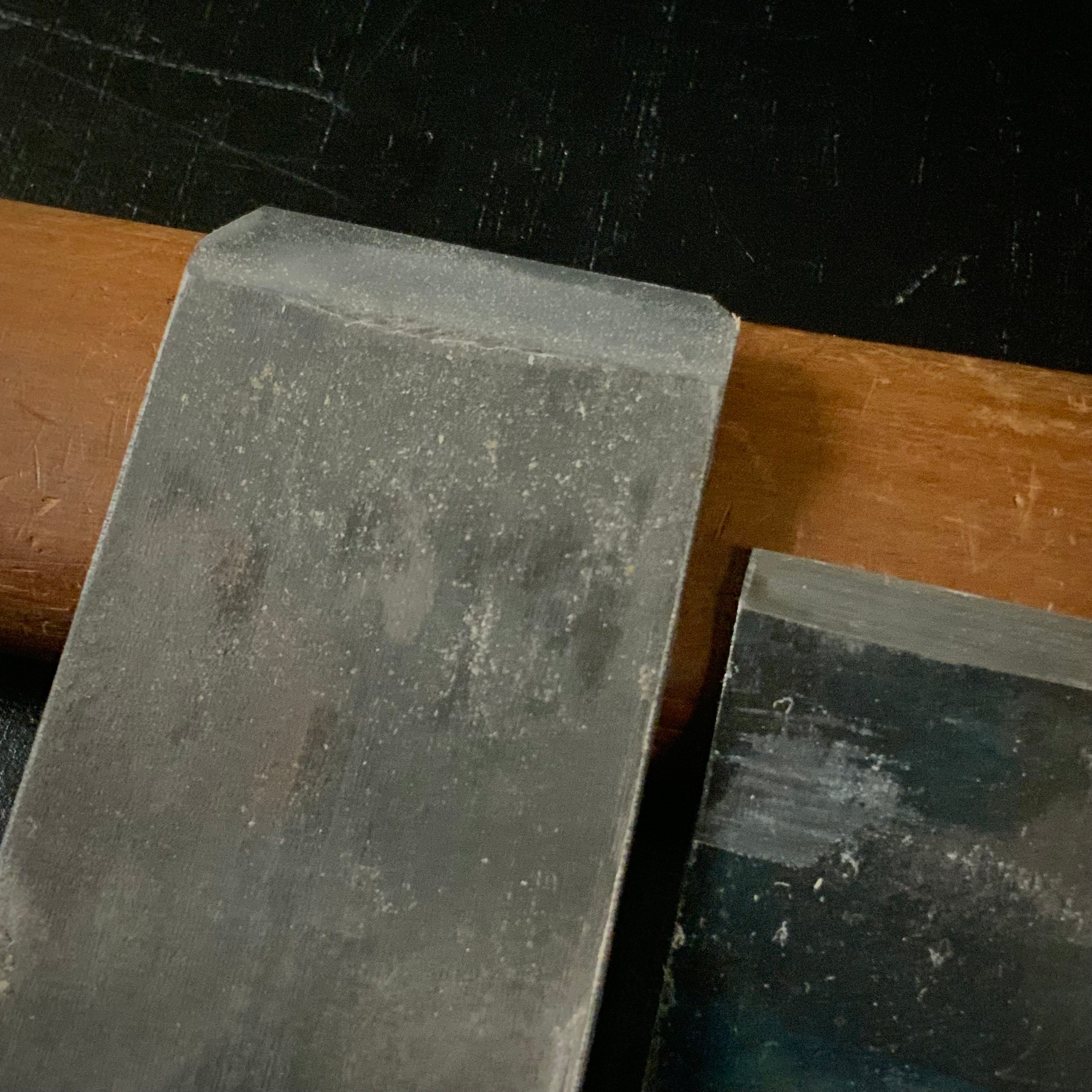 Kunimori Small Plane (Ko-Kanna) 国盛 小鉋 36mm