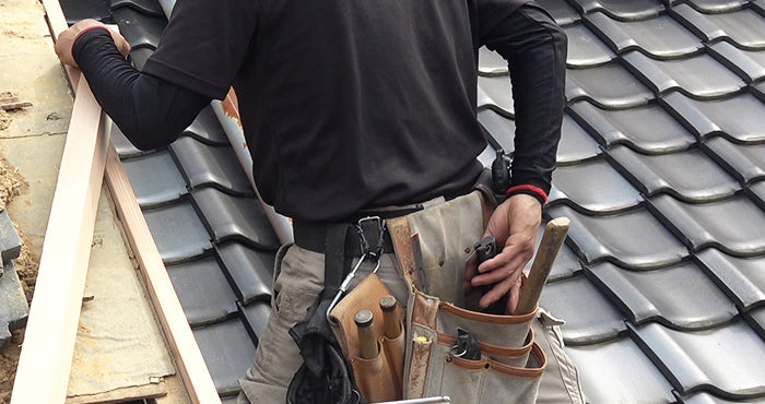 Zetsaw V HANDY200 CARPENTRY Saw ゼットソーVハンディ200大工目 折込み鋸