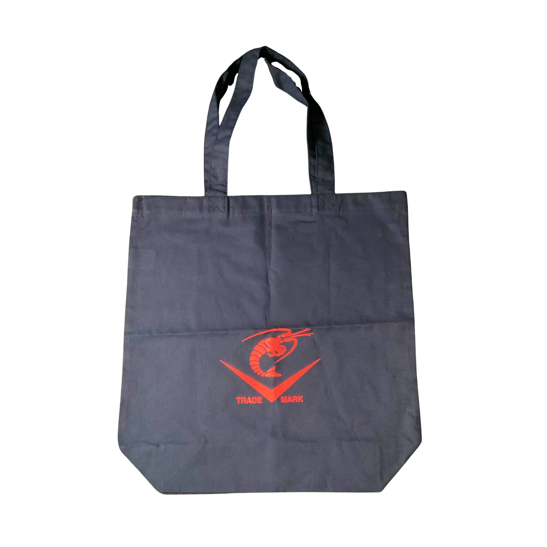 初心者向け 包丁研ぎ器セット Kitchen Knife Sharpening Set for Beginners