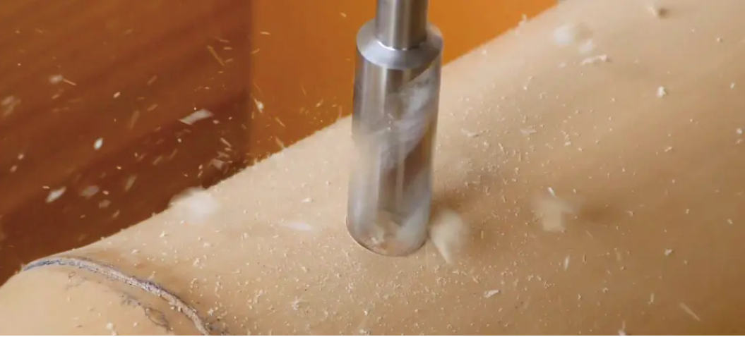 スターエム 竹あかり四季(竹用ドリル3本+図柄セット) No.601S Bamboo Lantern Seasons (3 Bamboo Drills + Pattern Set)