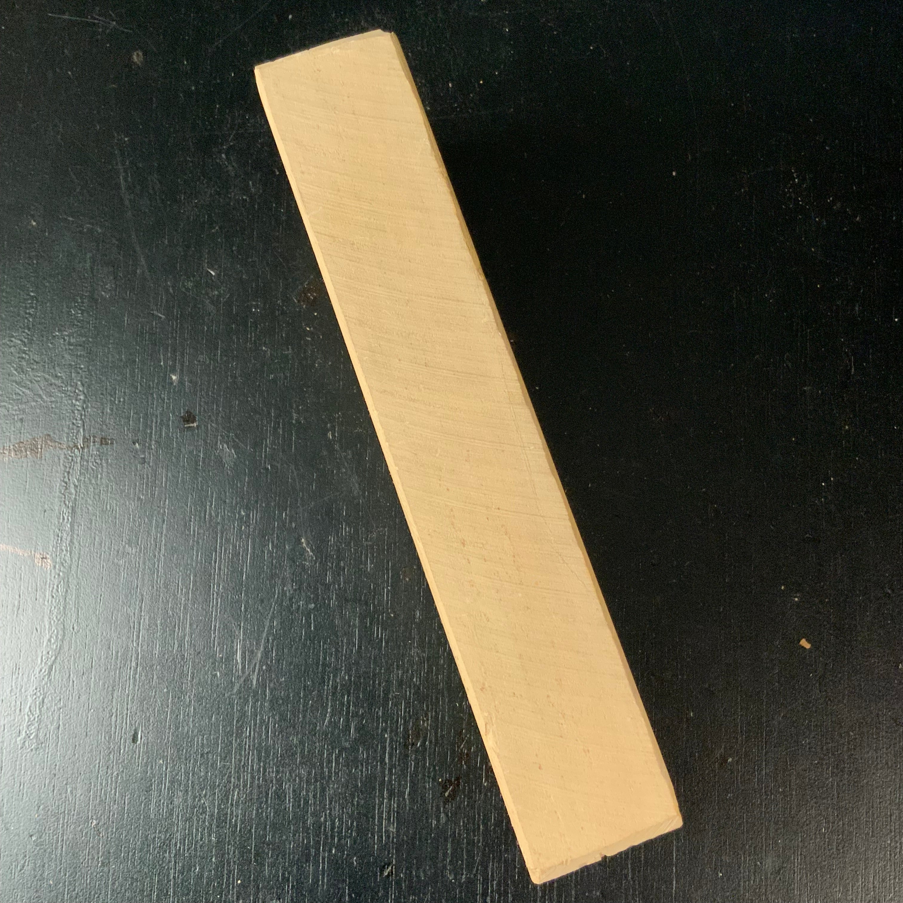 Old stock #5 Asahitora Okudo Tomae Toishi From collection Japanese Natural finishing Stones 掘出し物 朝日虎 天然仕上げ砥石 奥殿戸前 #5 純真正本山