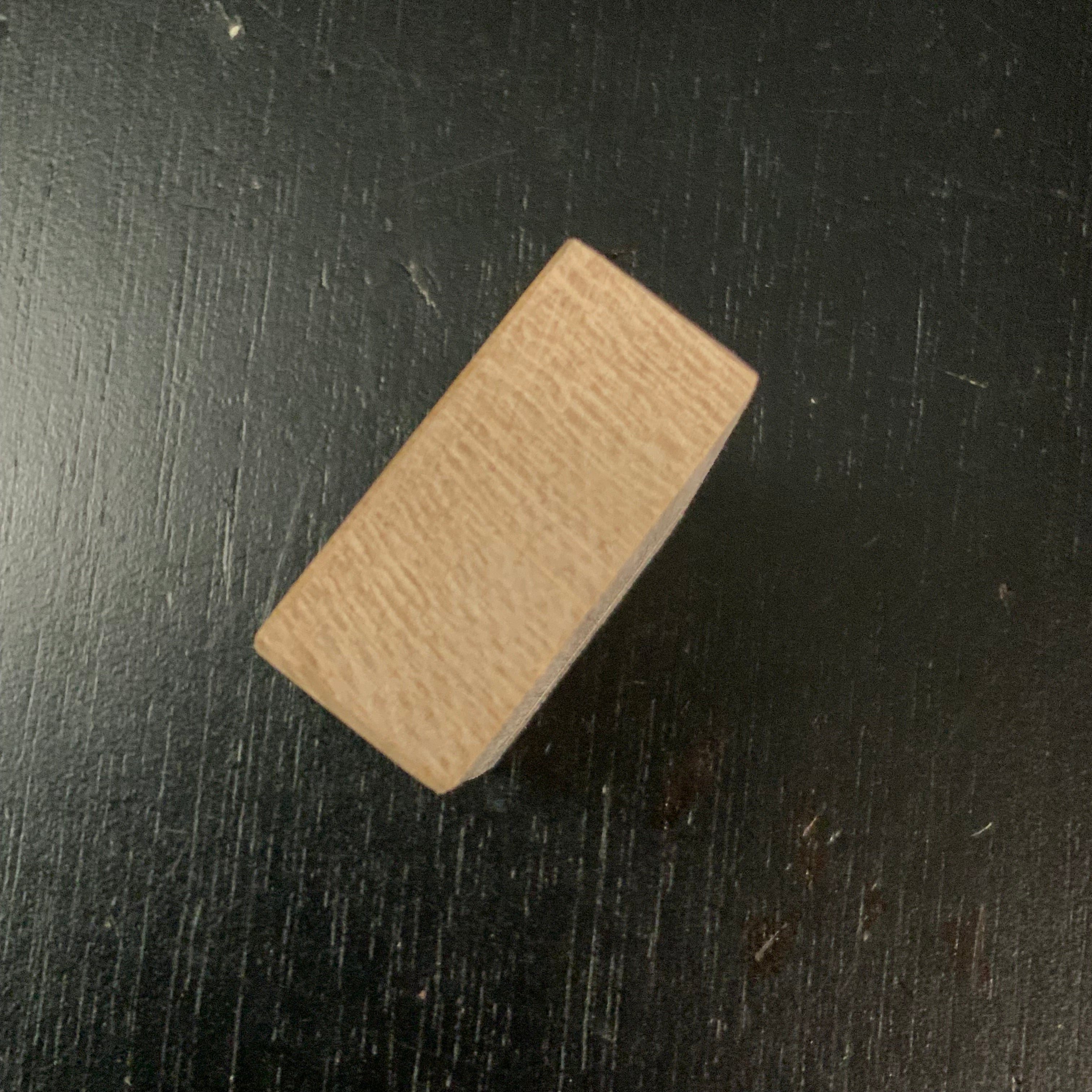 Yoshitaka Small Plane (Ko-Kanna) 義隆 小鉋 24mm