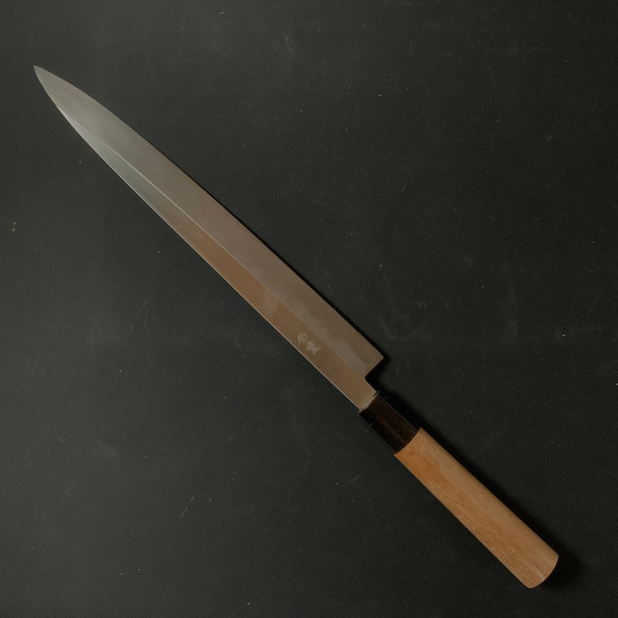 29745DB6-D76A-4A65-8701-