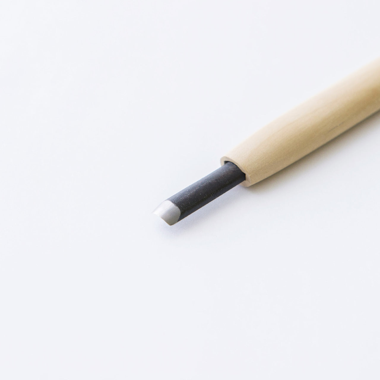 Seigen Maru Carving chisels with Super Blue steel by Chousei 清玄 丸刀 彫清作 青紙スーパー鋼