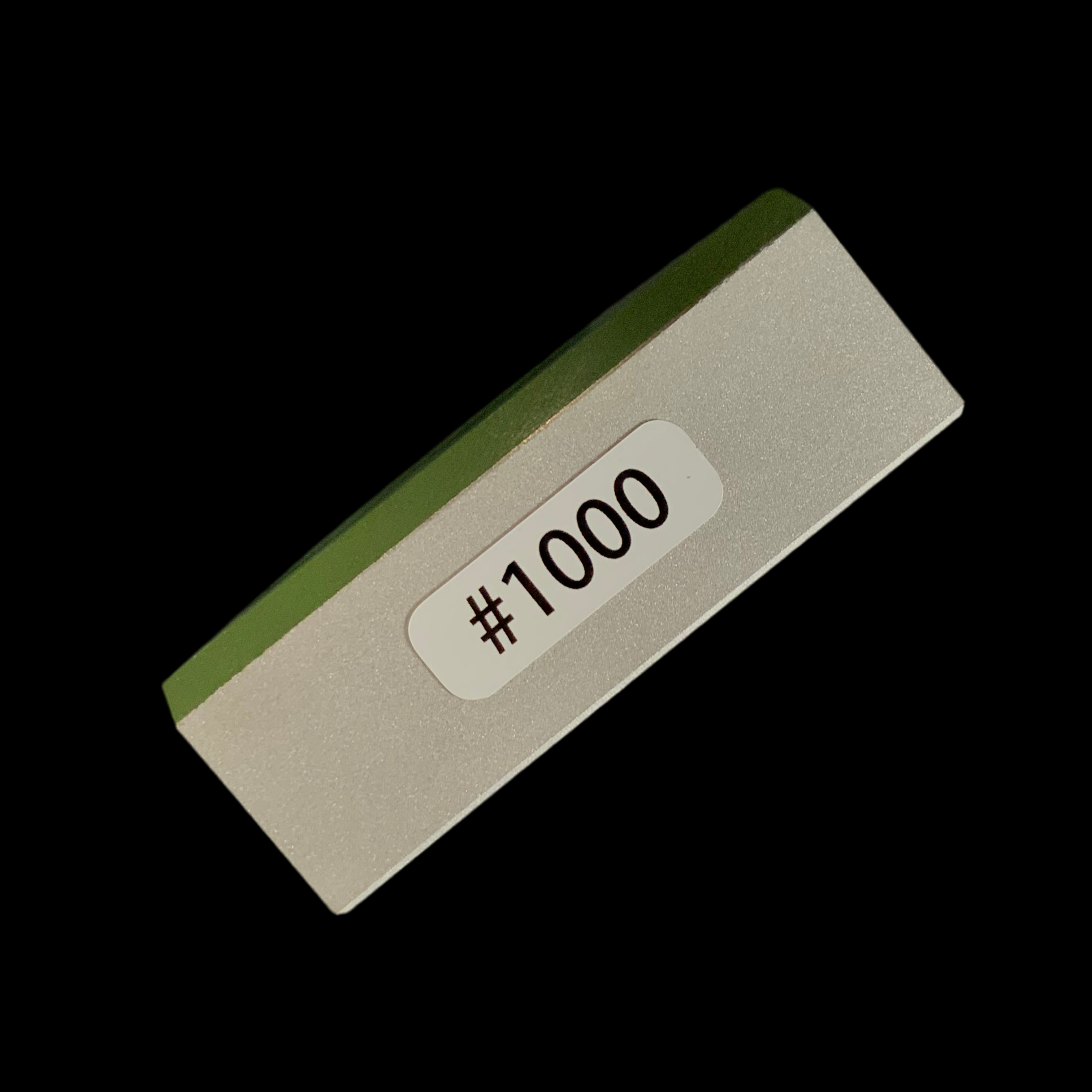 三京ダイヤ ダイヤモンド角砥石 研太郎 #1000 Sankyo Electrodeposited Diamond sharpening stones Kentaro