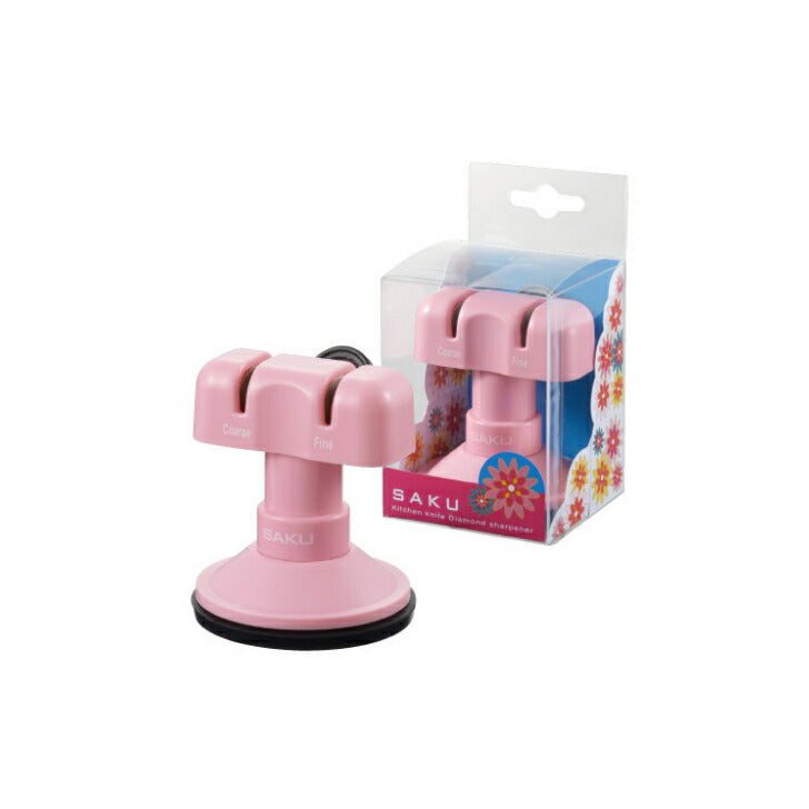 初心者向け 包丁研ぎ器セット Kitchen Knife Sharpening Set for Beginners