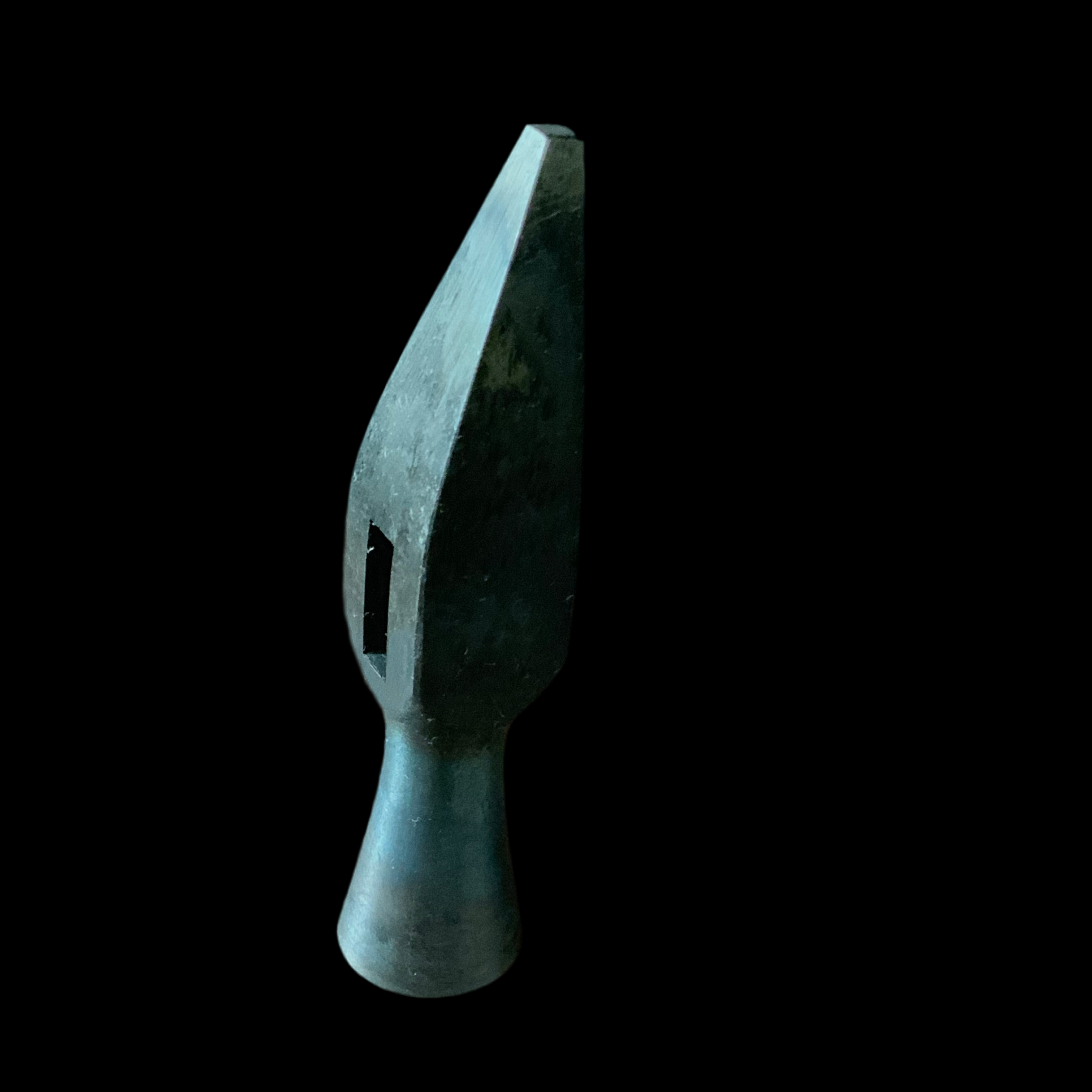 浩樹 舟手玄翁 100匁 Hiroki Funate Hammers 375g