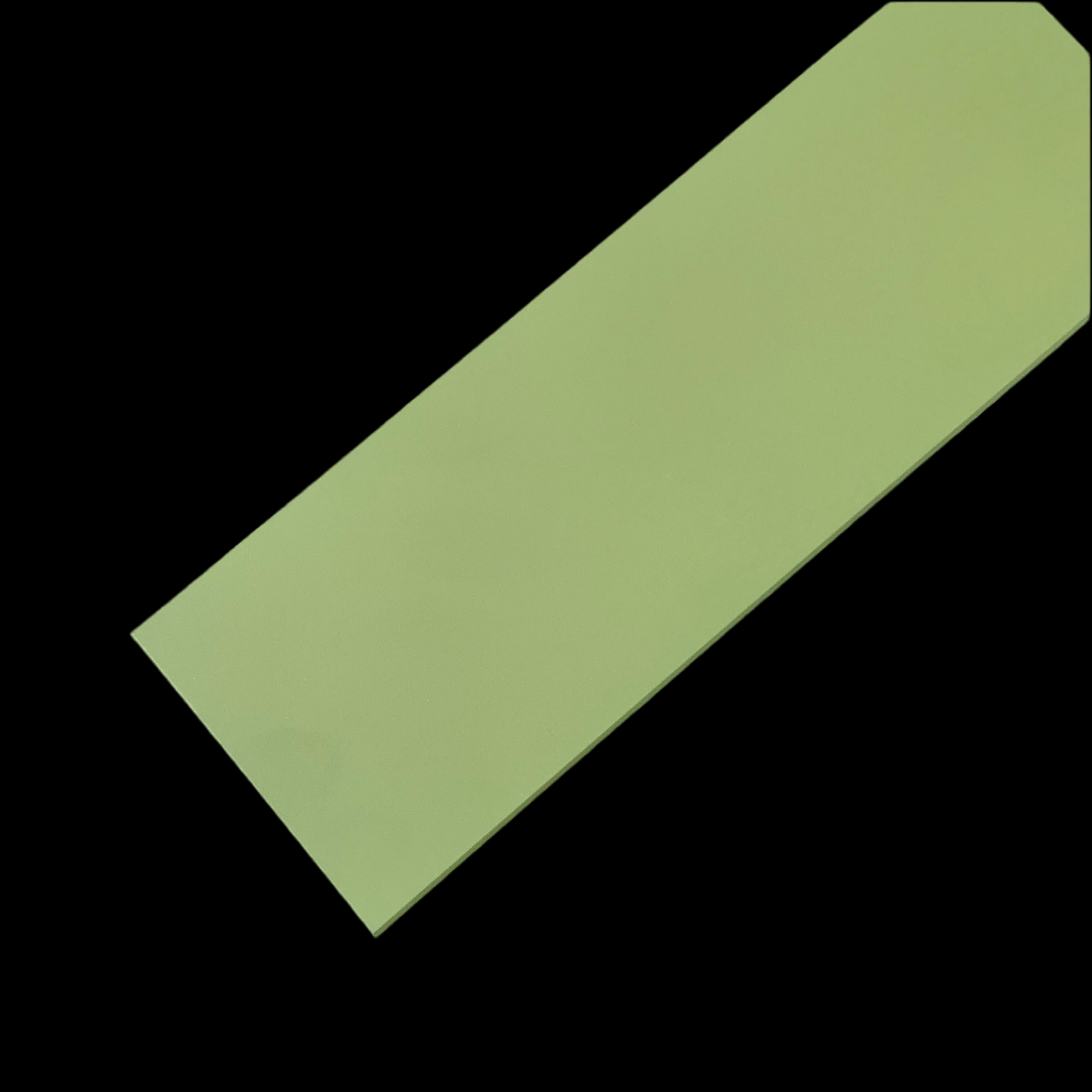 三京ダイヤ ダイヤモンド角砥石 研太郎 #2000 Sankyo Electrodeposited Diamond sharpening stones Kentaro