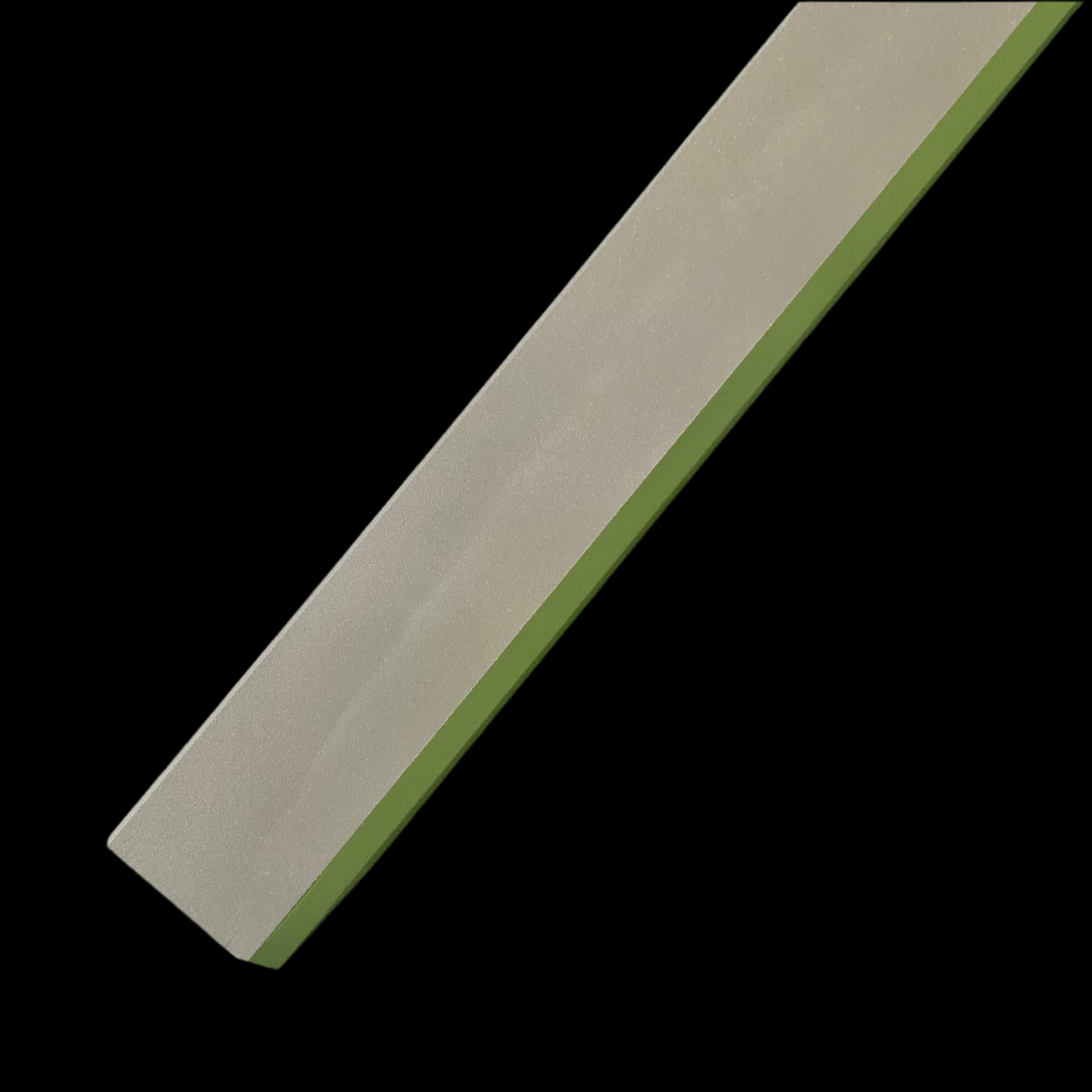 三京ダイヤ ダイヤモンド角砥石 研太郎 #2000 Sankyo Electrodeposited Diamond sharpening stones Kentaro