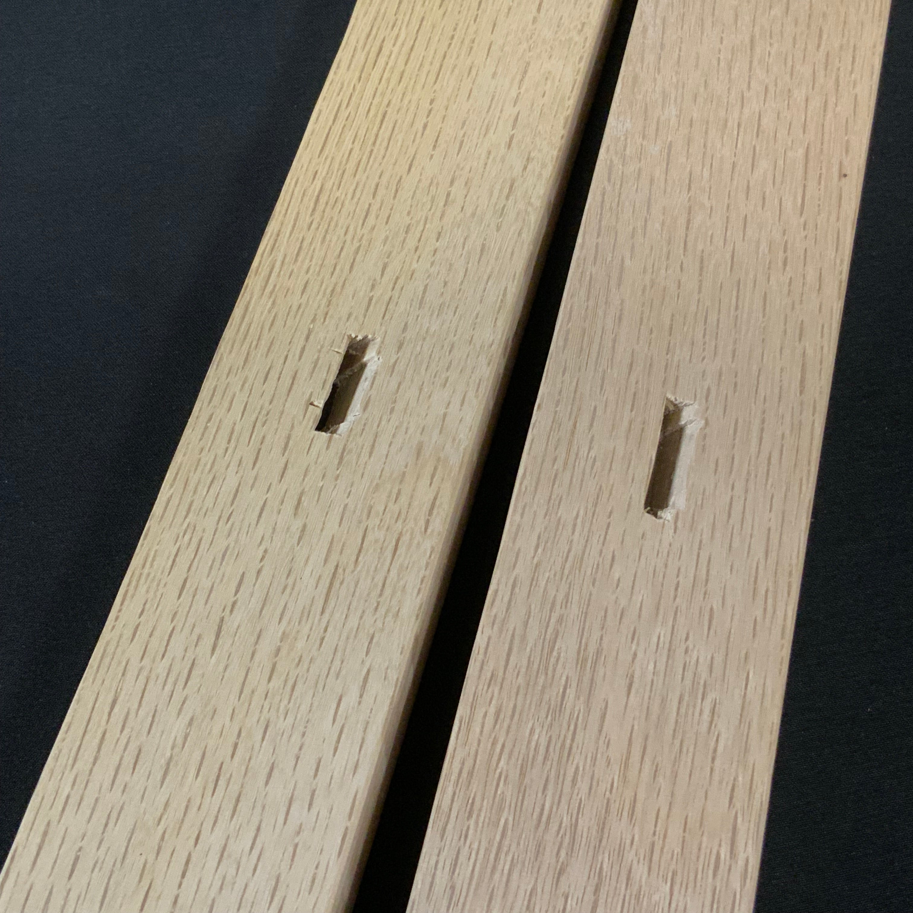 Azuma Muneyoshi Spokeshave Plane (Nankin Kanna) With white Steel 東宗吉 南京鉋 和鉄白紙鋼 15mm / 18mm