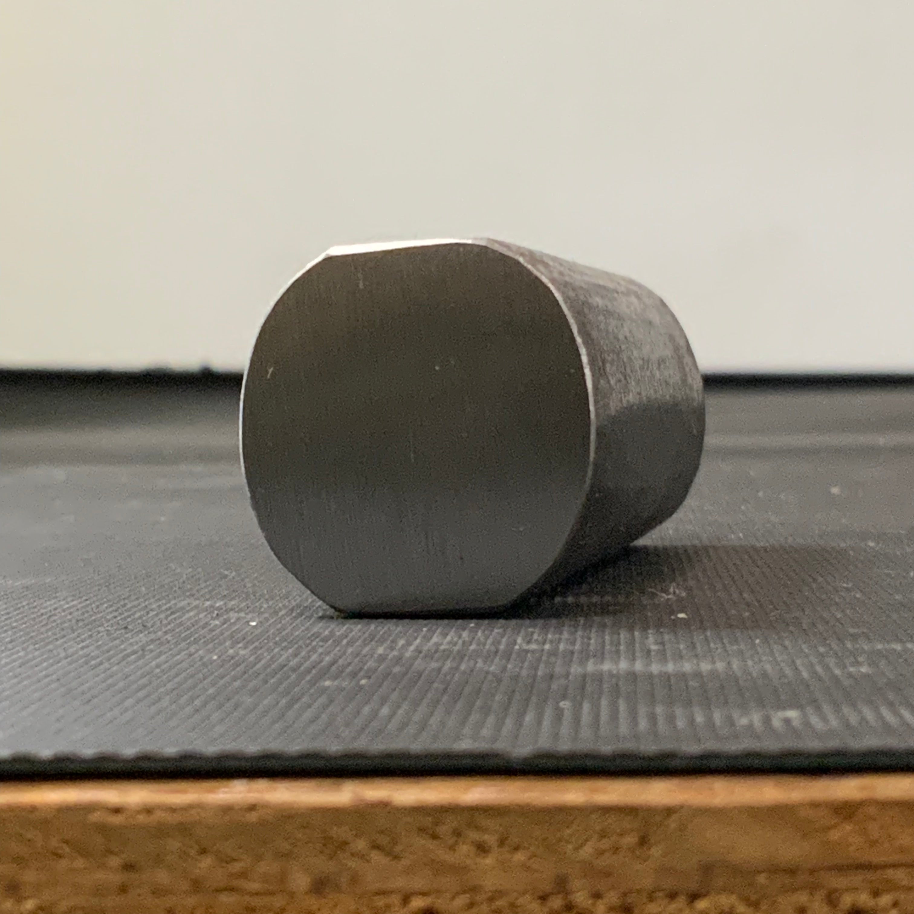 Masatsura Special made Round Hammers Blacksmith finish 正行 丸玄翁 ヤスリ仕上 375g