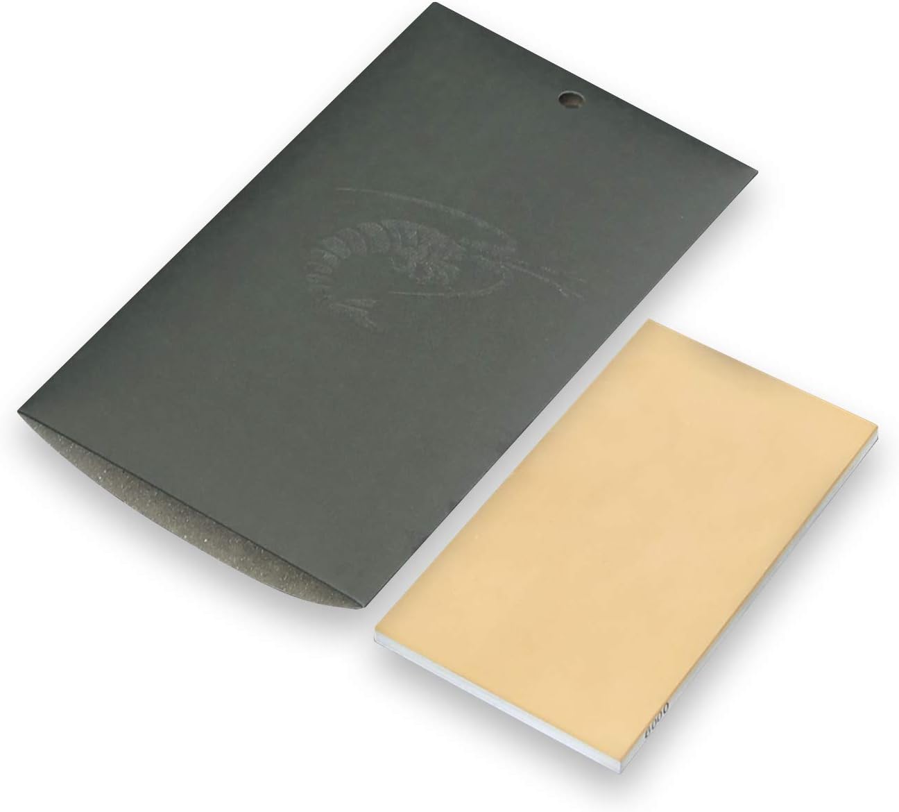 ナニワ ダイヤモンド角砥石 135.  Naniwa Diamond Stones 135mm