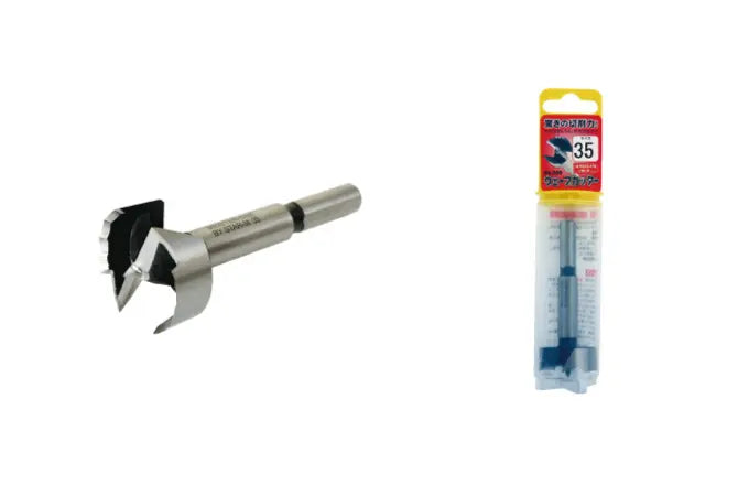 Star-M No.600 Wave Cutter / スターエム No.600 ウェーブカッター