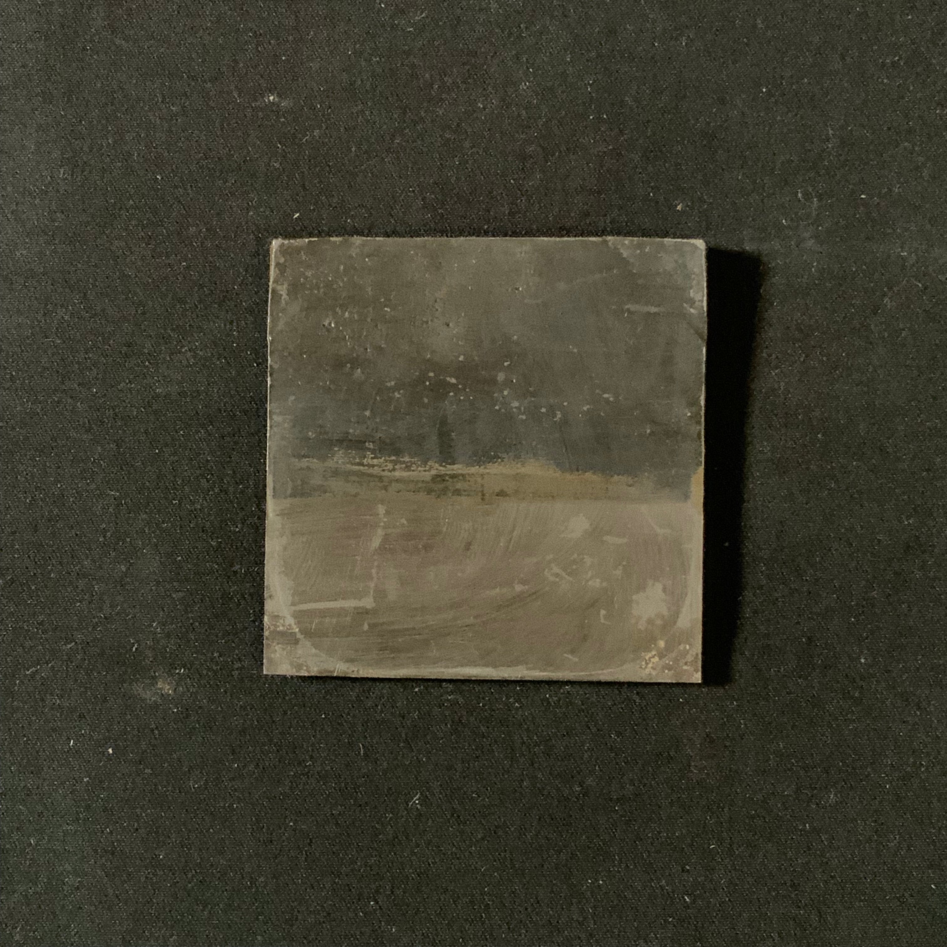Old stock Aoitaikan Smoothing Plane(Kanna) by Sekikawa Seikichi kanna 関川誠吉作 葵大観 65mm 本仕込