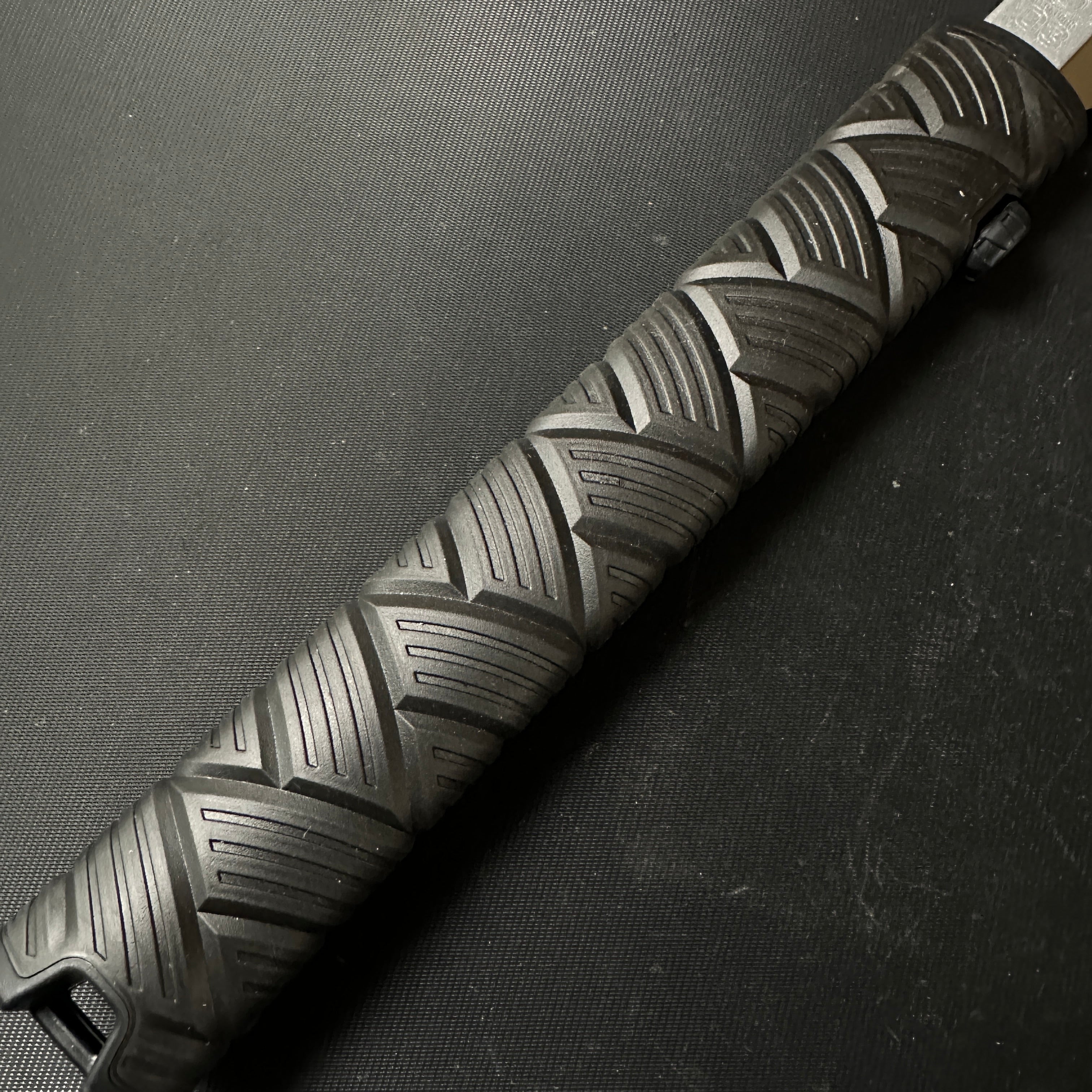 Gyokucho Razorsaw 307M Japanese Dozuki Saw Middle Grip 玉鳥産業 レザーソー 細工鋸 ZA型 240mm