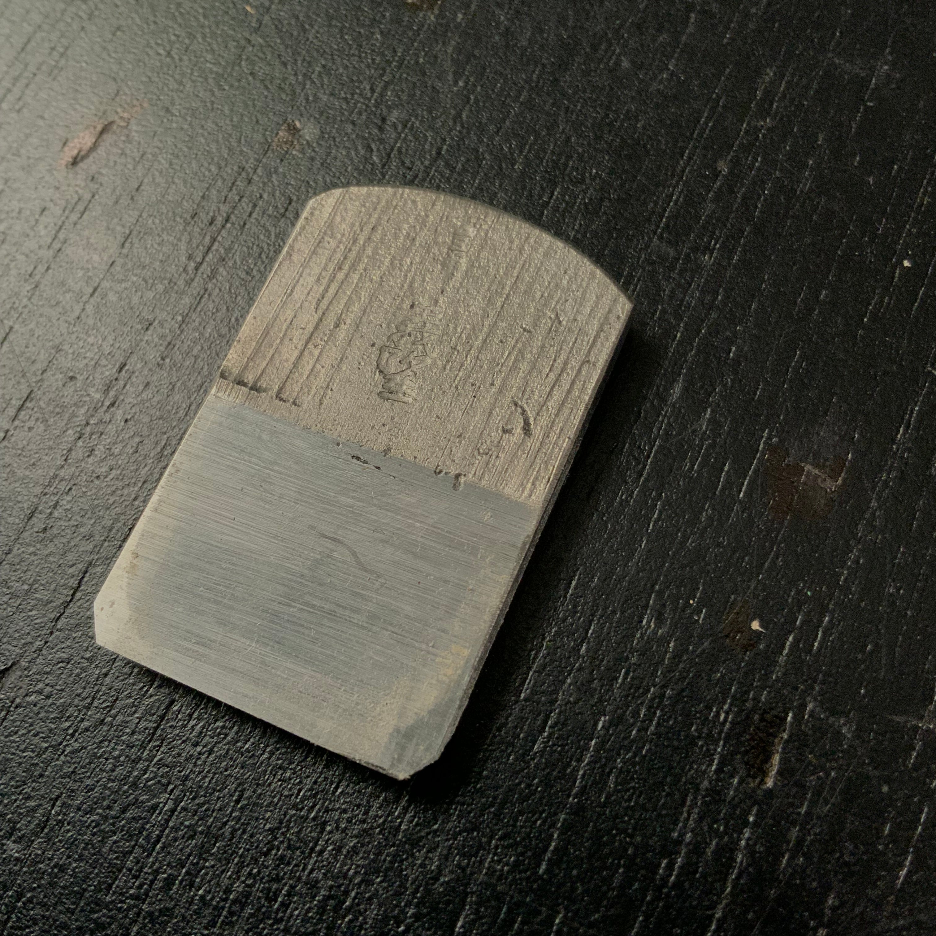 Yoshitaka Small Plane (Ko-Kanna) 義隆 小鉋 24mm