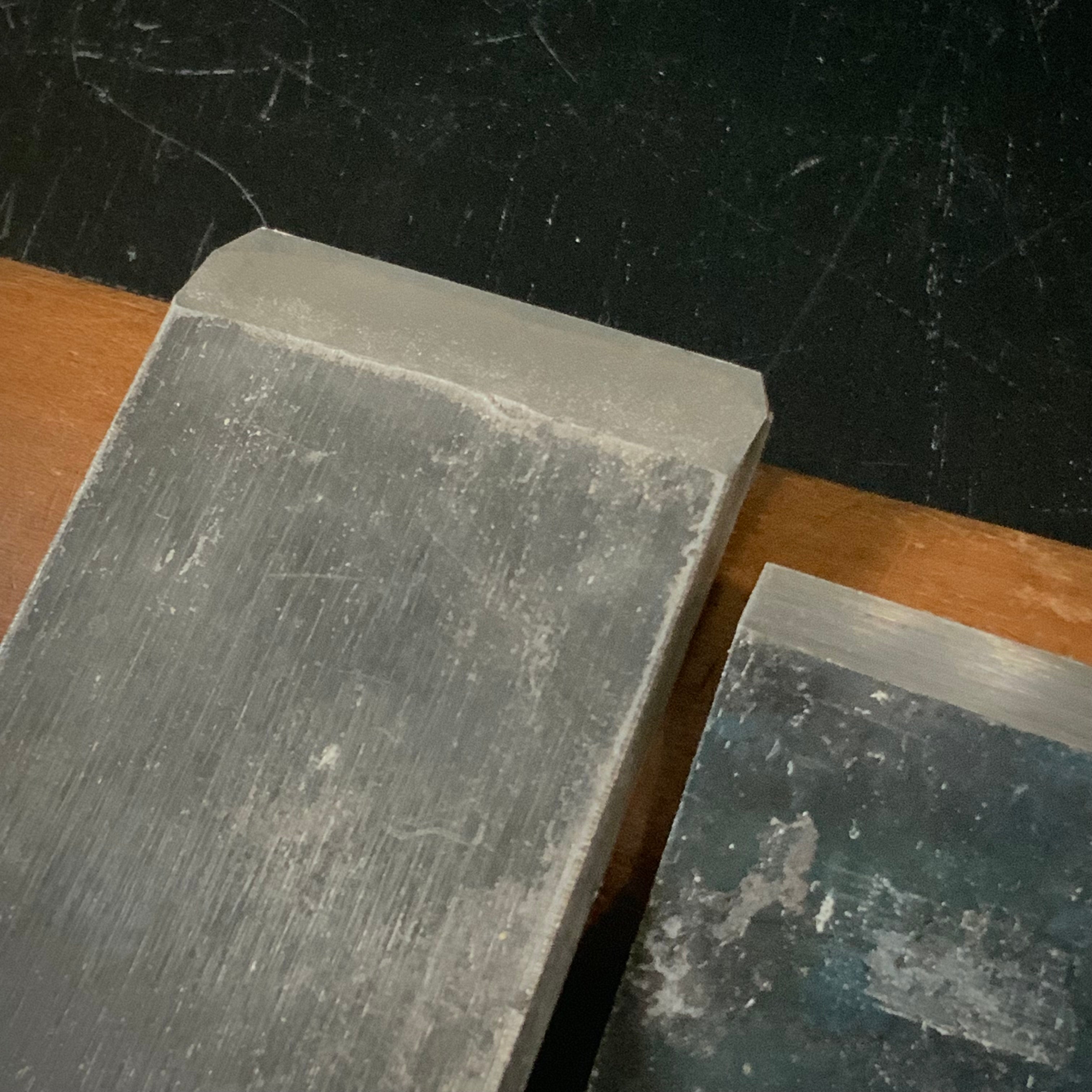 Small Plane (Ko-Kanna) 小鉋 ノーブランド 36mm