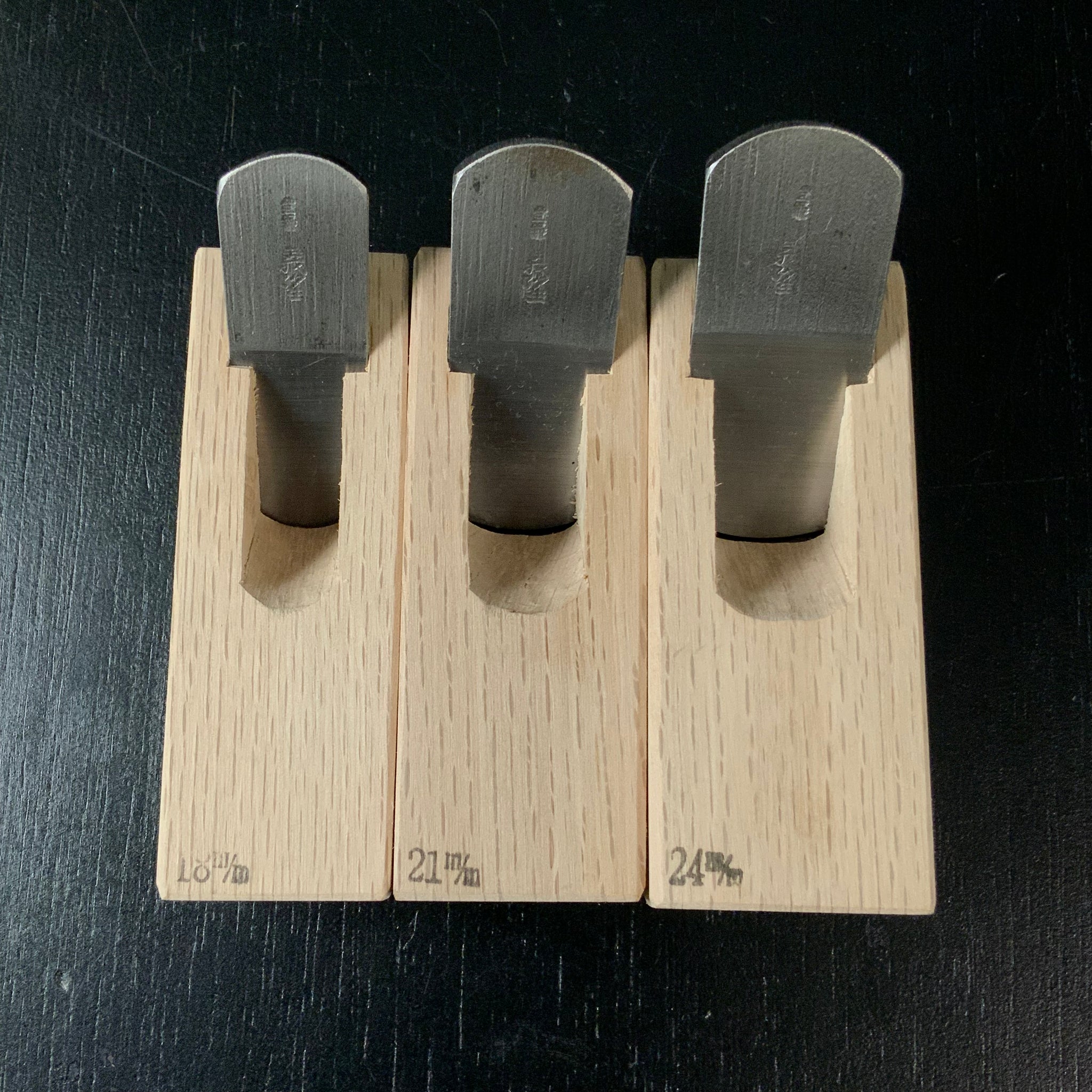 匠の技- 容山銘尺八 | 東京豊島区大塚駅の尺八の購入/販売・修理・体験教室なら有限会社容山銘尺八 山下工芸(Yamashita kogei) すり鉢 駄知製 尺三 約40×17cm 791002221