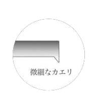 Woodworking Scraper by Bessho Jiro Square 1.2mm thick / 別所二郎作 木工用スクレーパー スクエア型 1.2mm厚