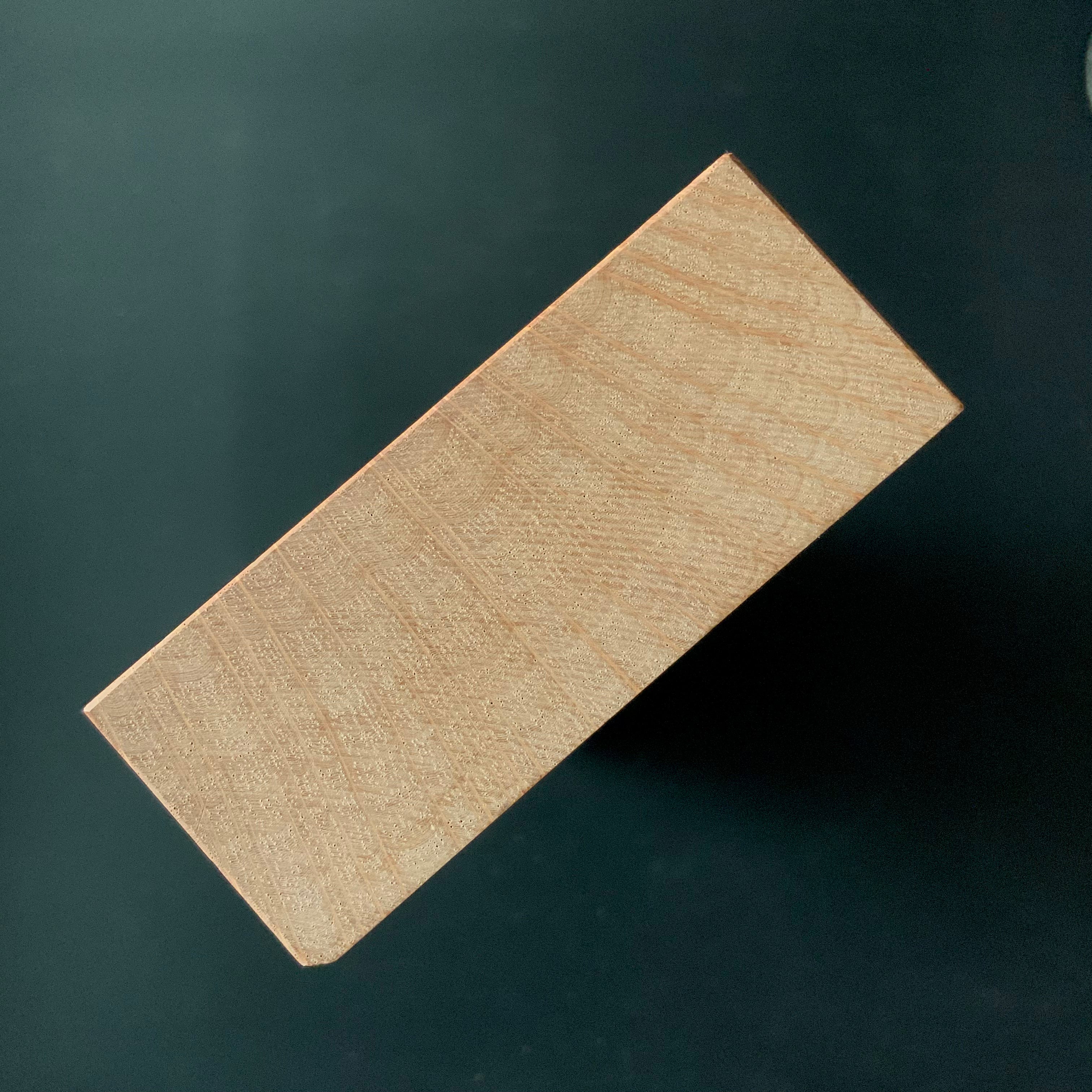 Ready to use!! Honmei Mitsukuni Smoothing Plane (Kanna) 初心者におすすめ 直ぐ使い 本銘光圀 石橋藤七作 仕上げ鉋 65mm