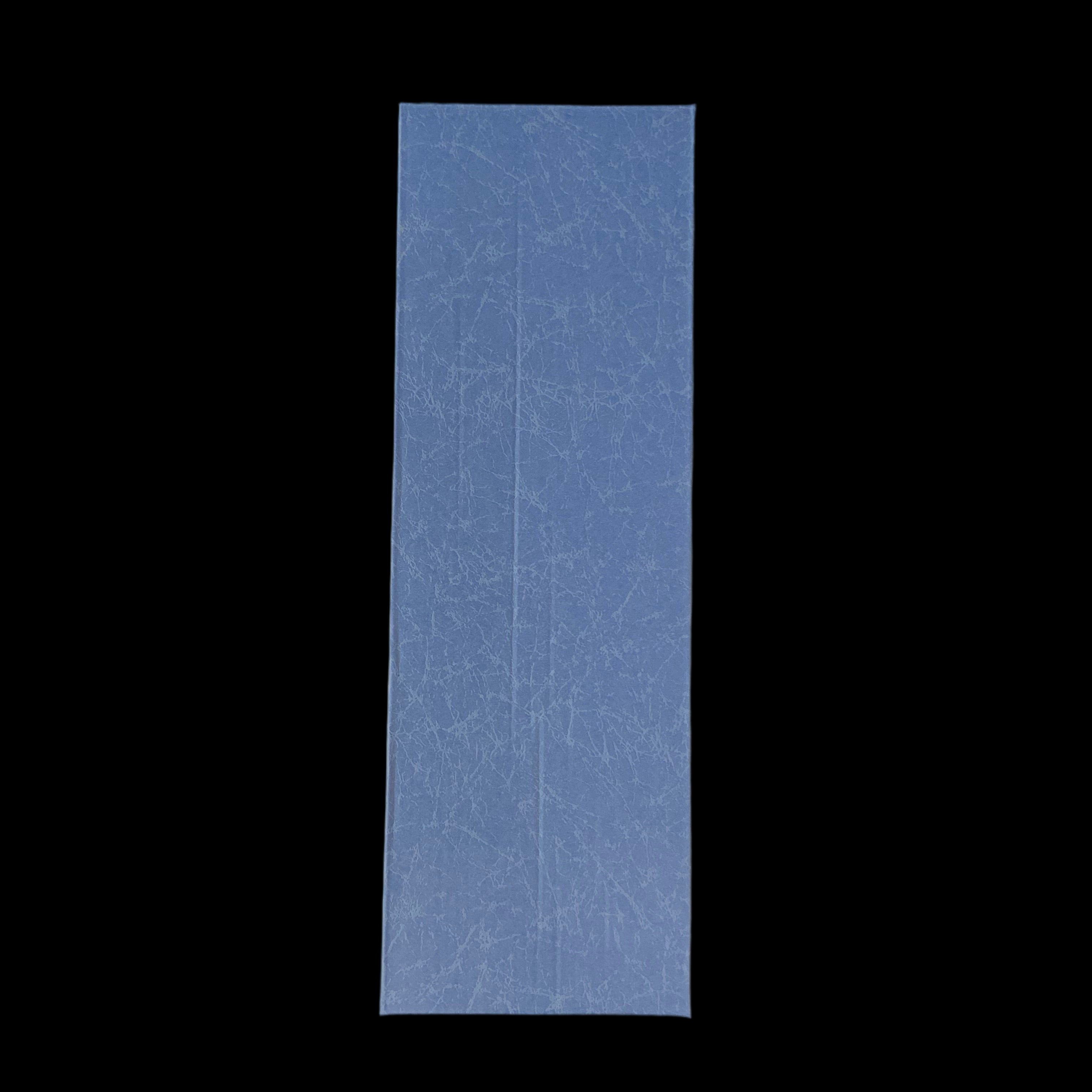 Kitatori Smoothing Plane(Kanna) by Toru Nitadori 似鳥透作 北鳥 仕上げ鉋 70mm