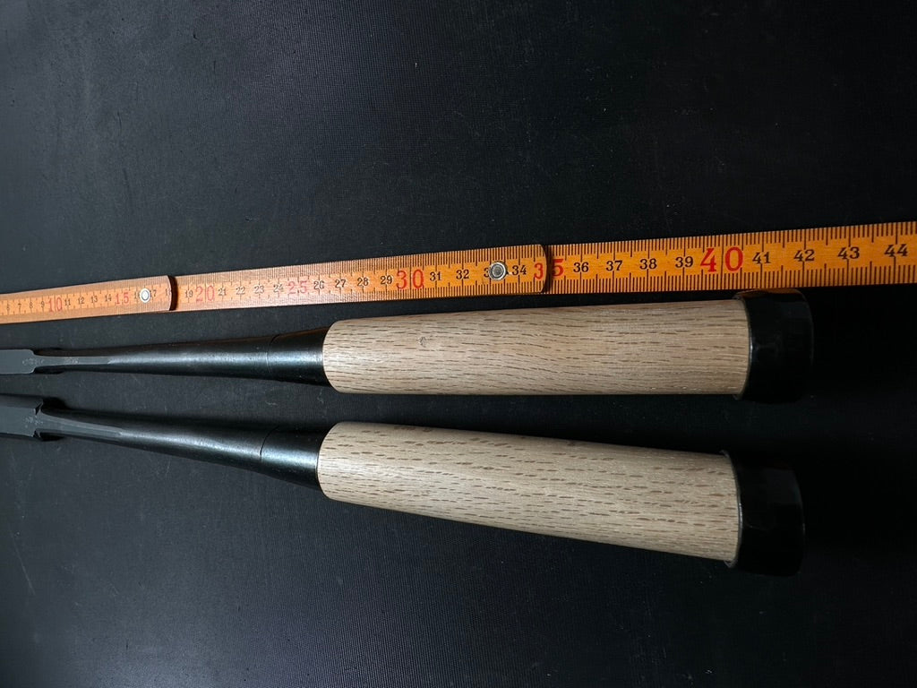 藤広 材木ノミ 作 今井忠太郎 今井忠太郎作 二治弘 叩鑿 たたきのみ