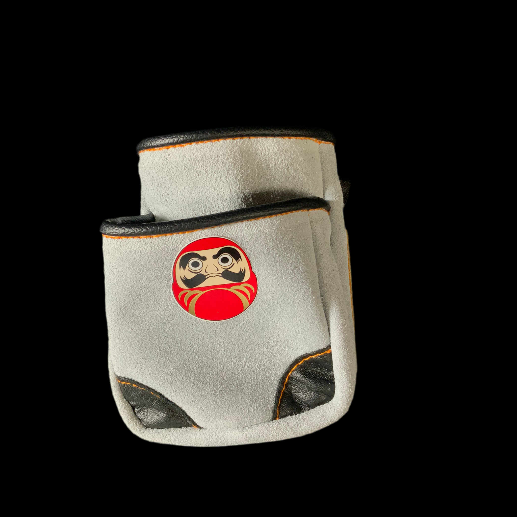 小物 Yuki YUKI TORII 二つ折り財布 レディース 使いやすい 主婦 小銭が