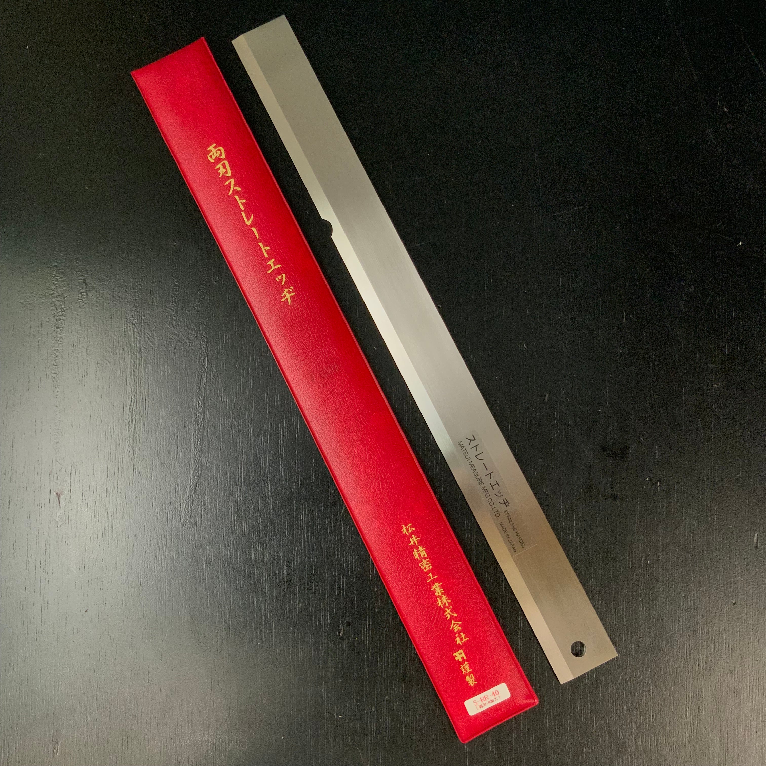 Measuring・測定工具 – YAMASUKE KurashigeTools