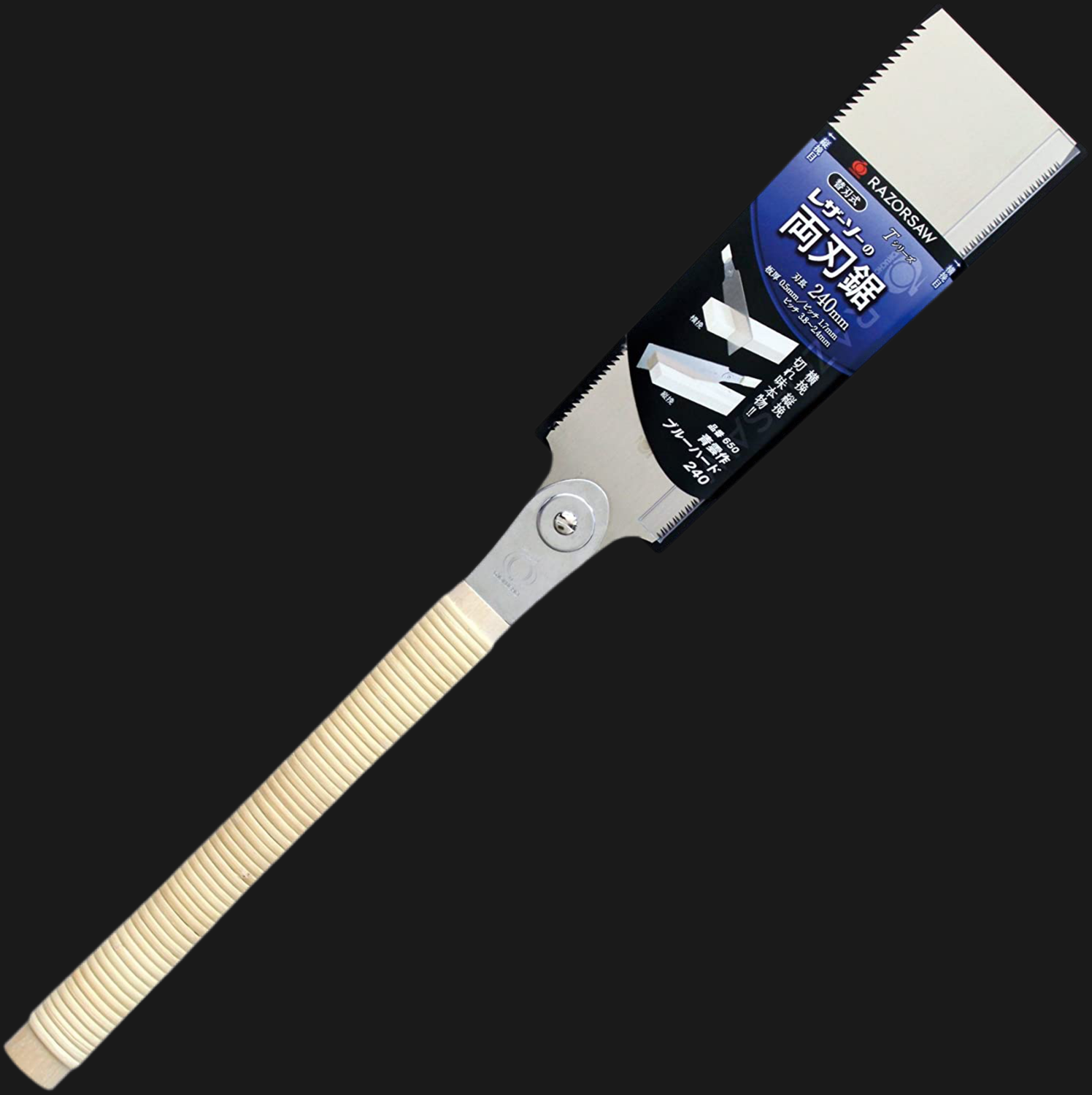 Beginner Woodworking Tool Set 初心者向け 大工道具セット