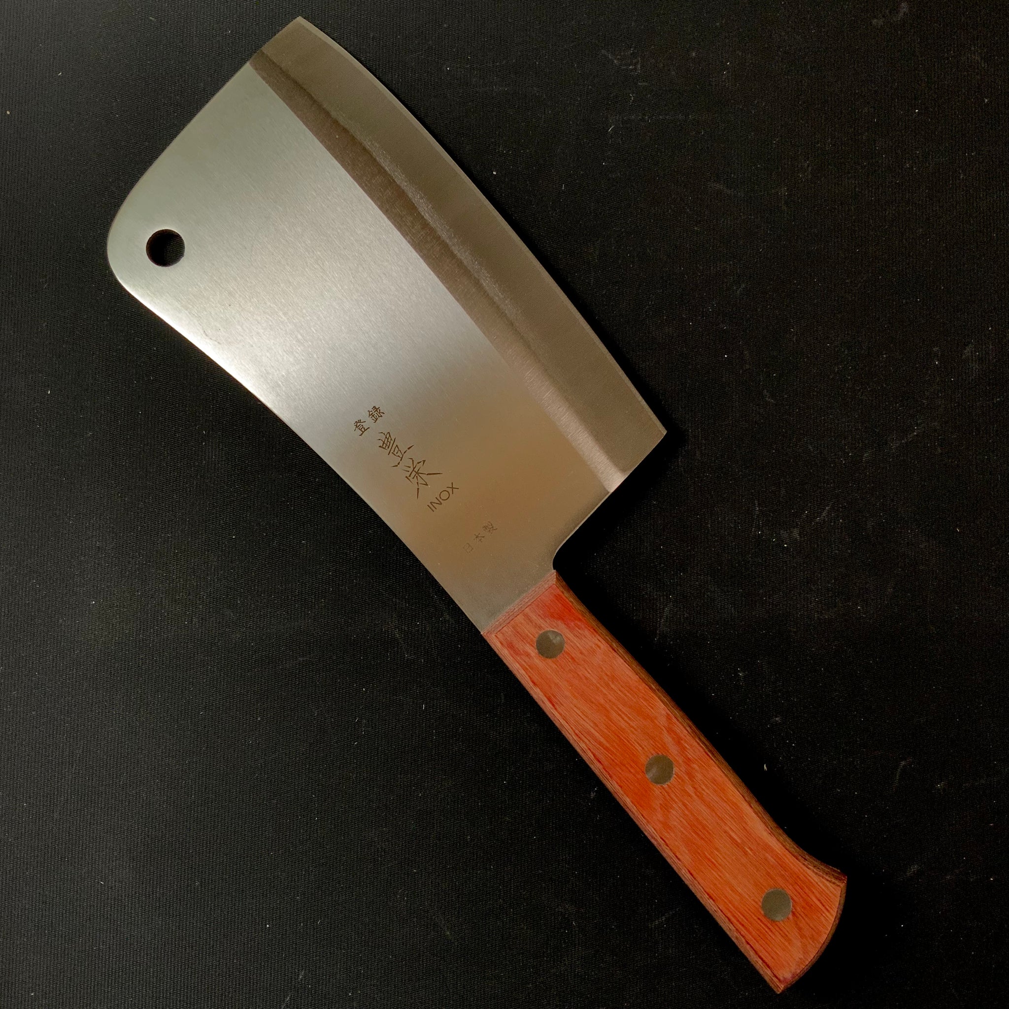 BF79A2F8-ED18-474F-B746-