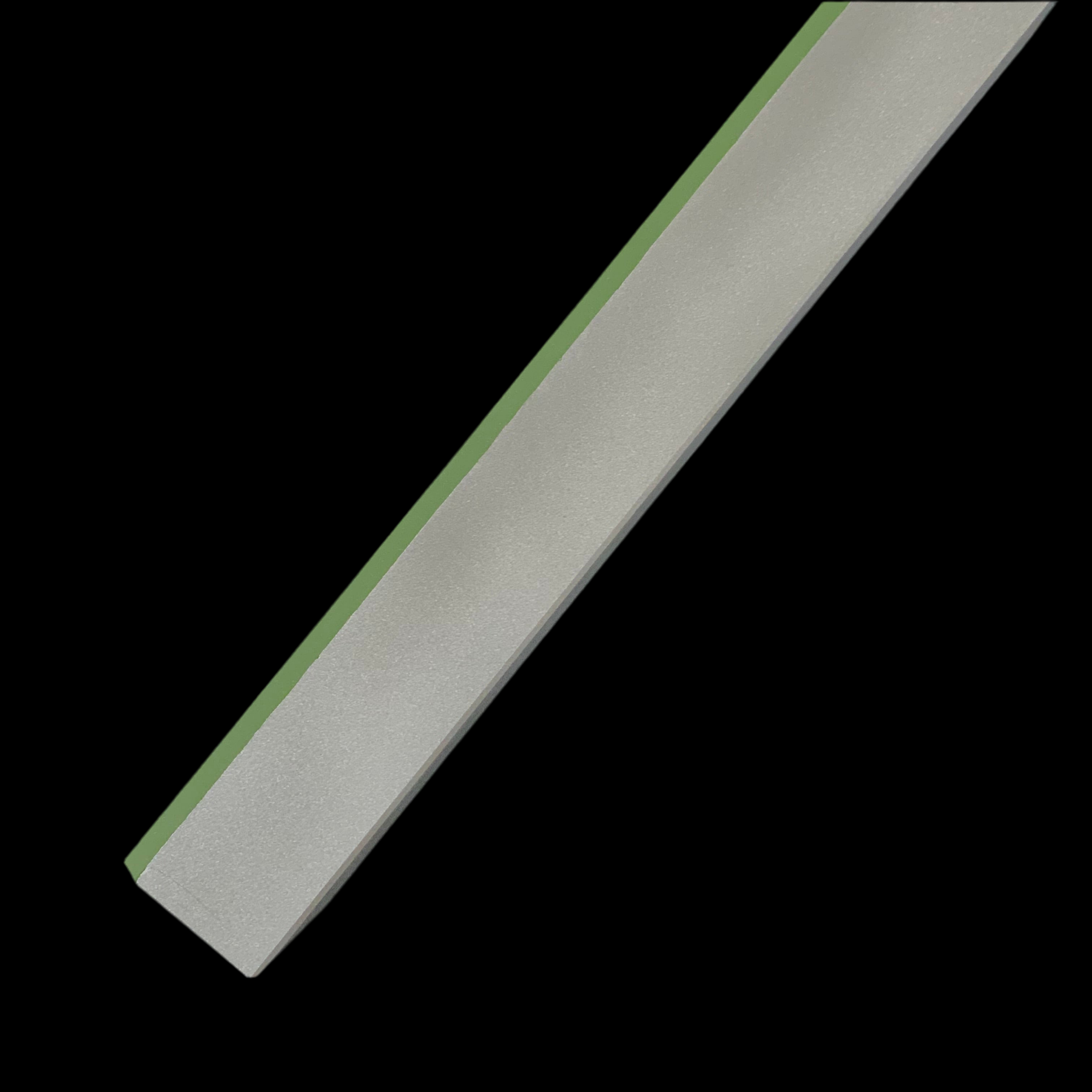 三京ダイヤ ダイヤモンド角砥石 研太郎 #1000 Sankyo Electrodeposited Diamond sharpening stones Kentaro