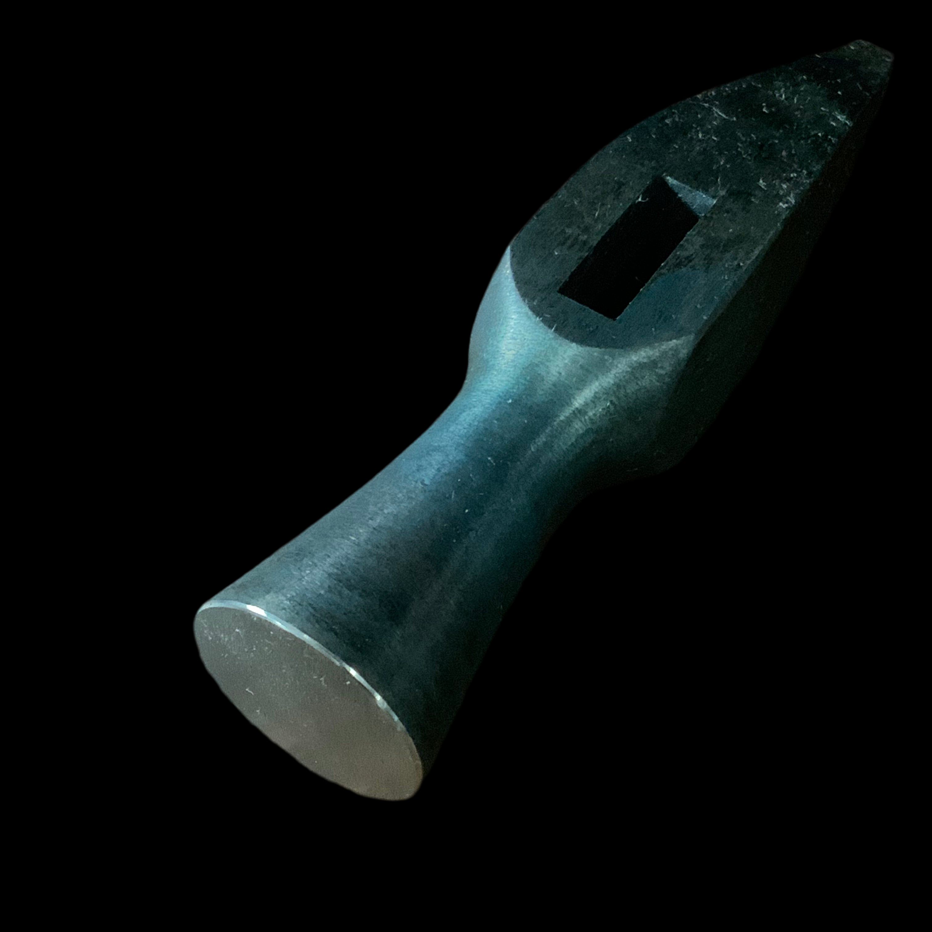 浩樹 舟手玄翁 100匁 Hiroki Funate Hammers 375g