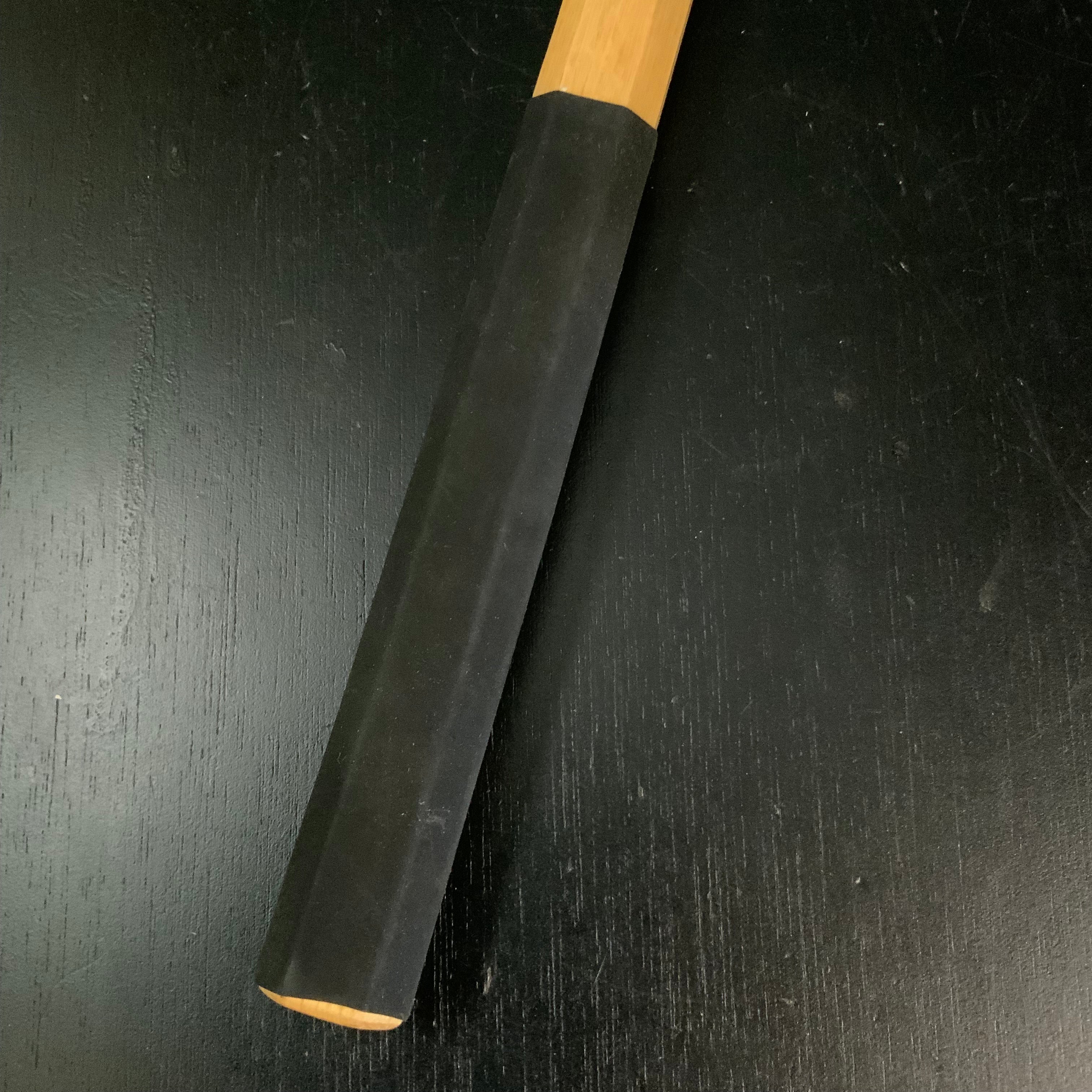 Old stock Dogyu Erupane Kariwaku Stainless steel Hammers 掘出し物 土牛 ステンレスエルパネ 仮枠ハンマー 滑り止め付