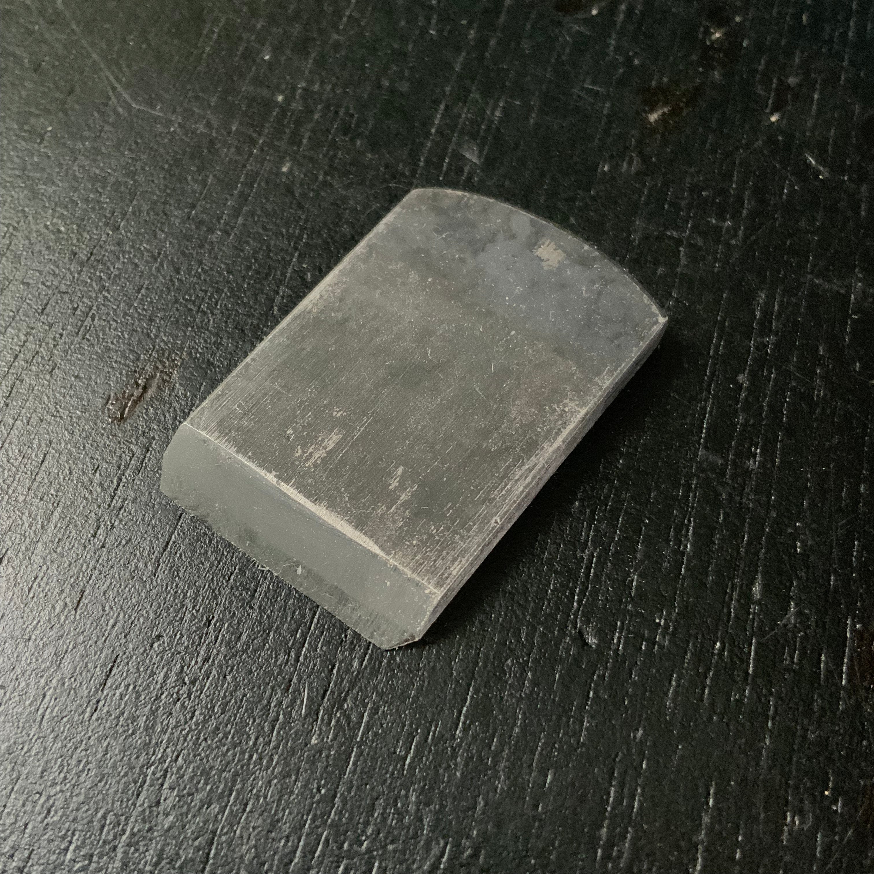 Yoshitaka Small Plane (Ko-Kanna) 義隆 小鉋 24mm