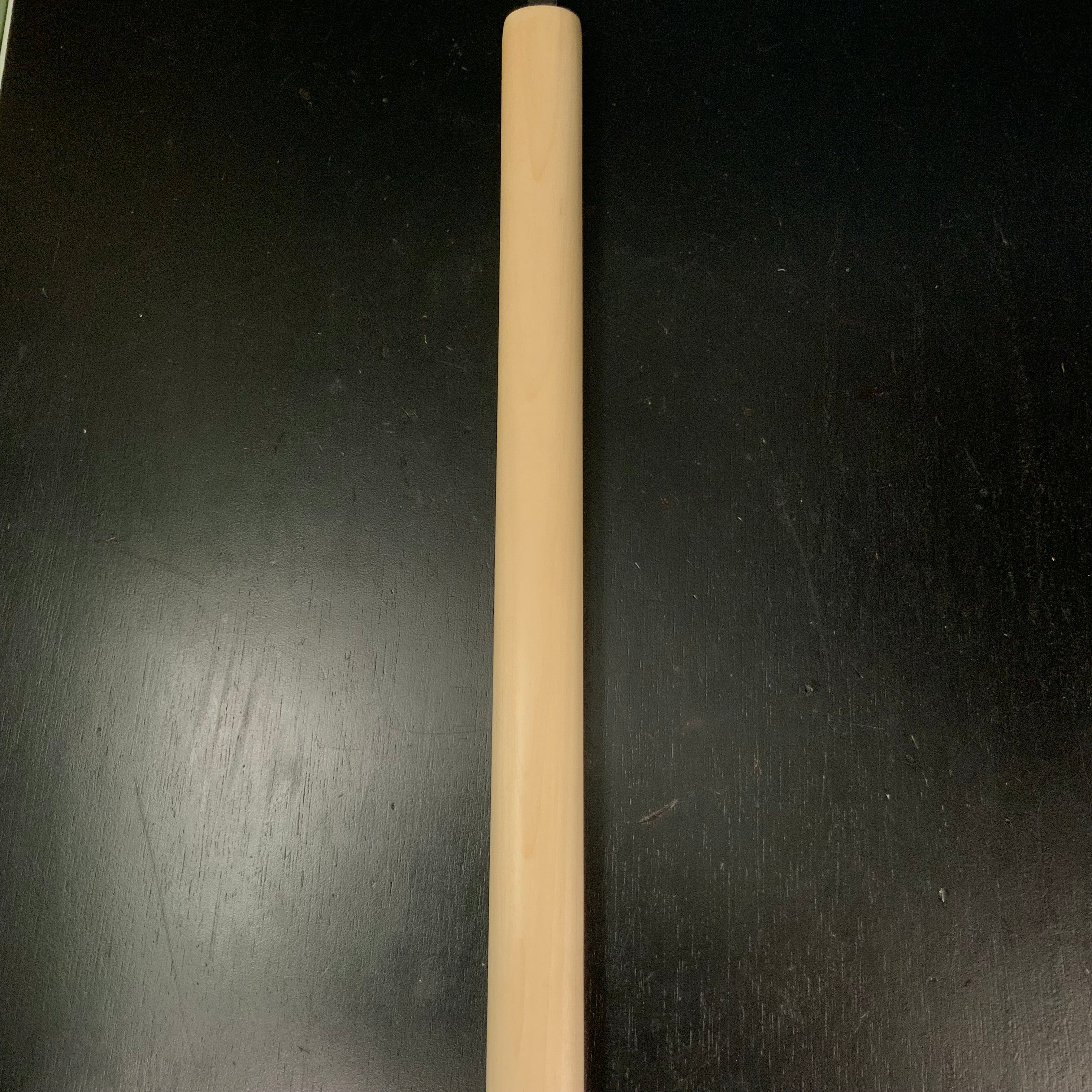 Yari Kanna by Seisuke Mizuno with Blue steel 水野清介作 槍鉋 青紙鋼 125mm