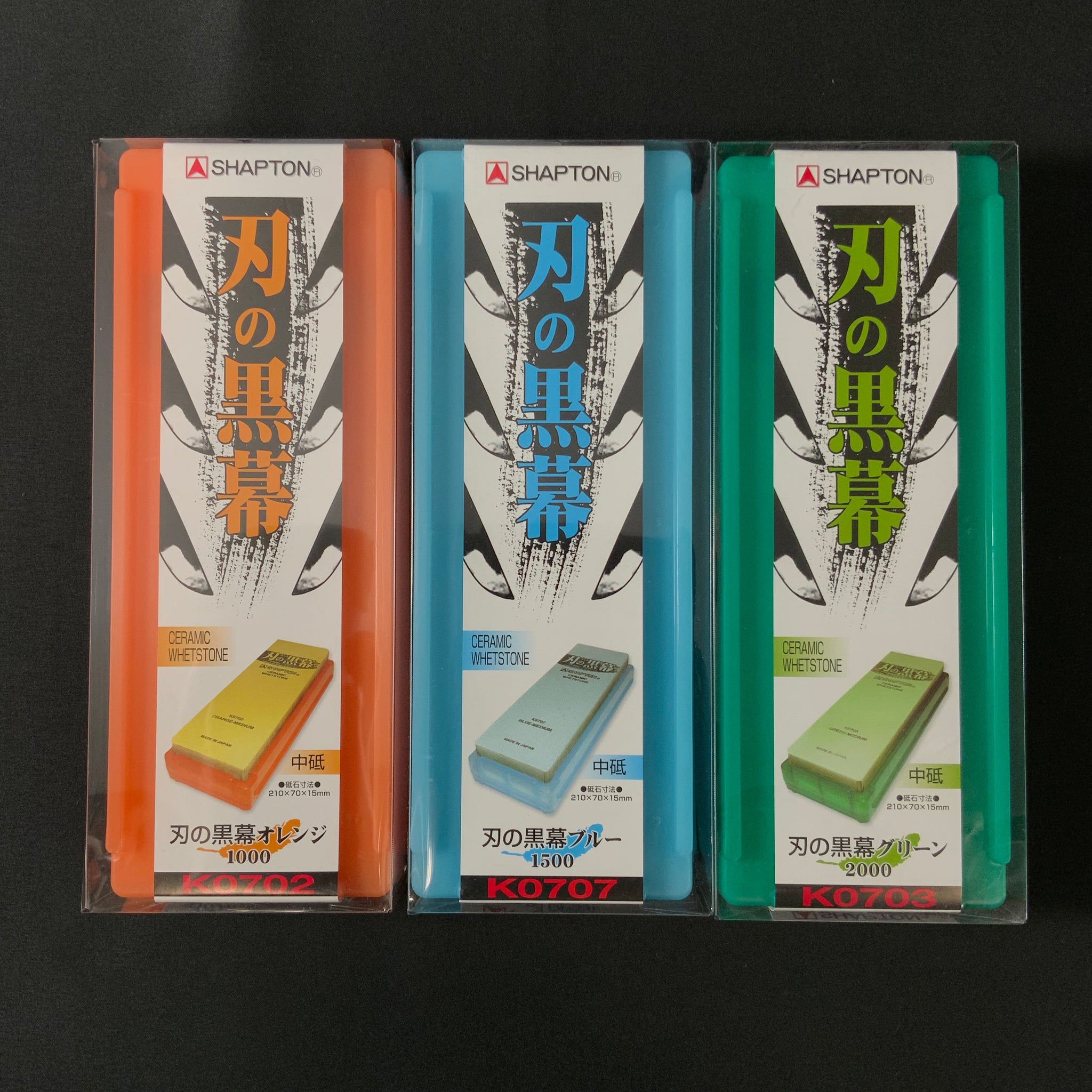 D3DB135C-1F9C-4B80-BBAA- 