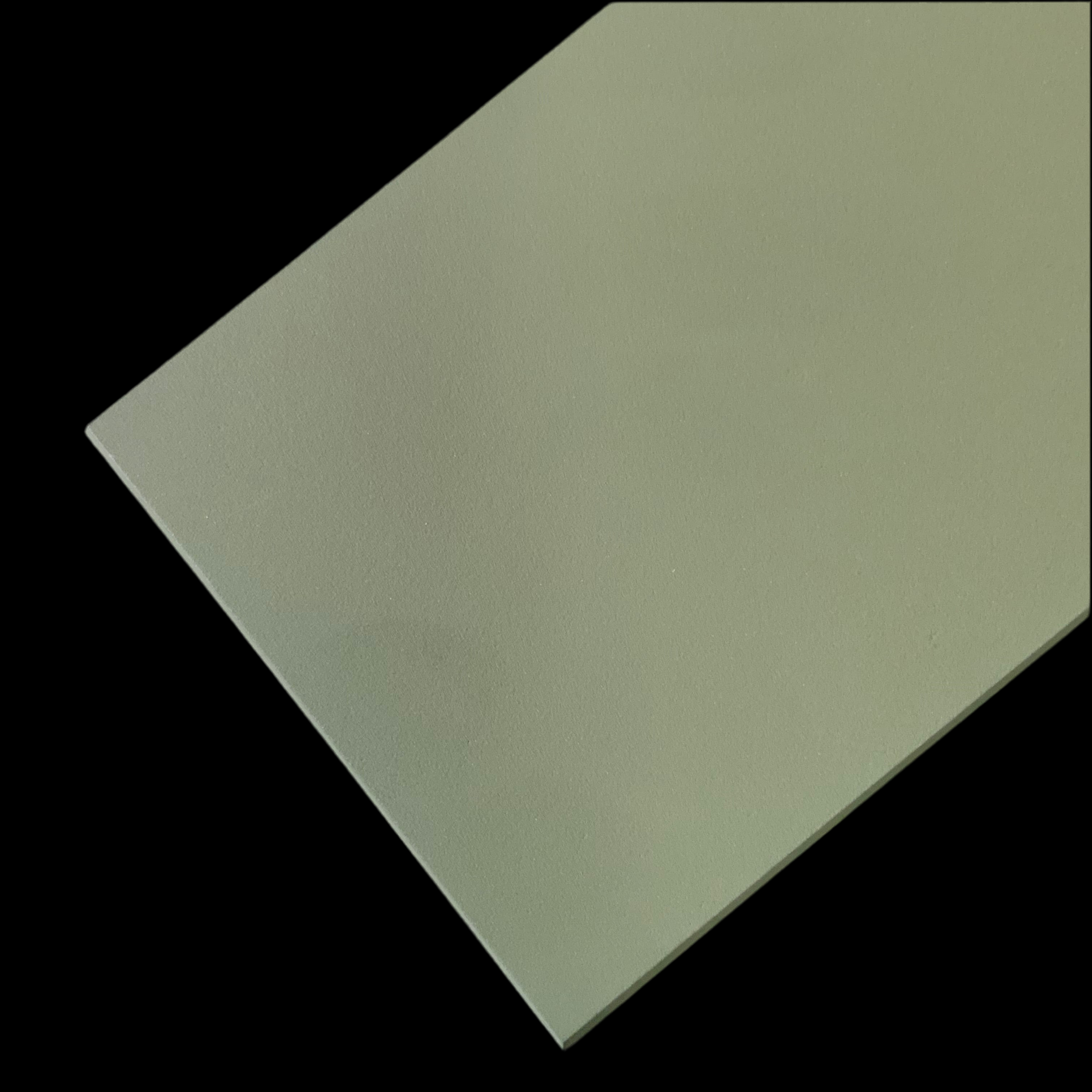 三京ダイヤ ダイヤモンド角砥石 研太郎 #2000 Sankyo Electrodeposited Diamond sharpening stones Kentaro