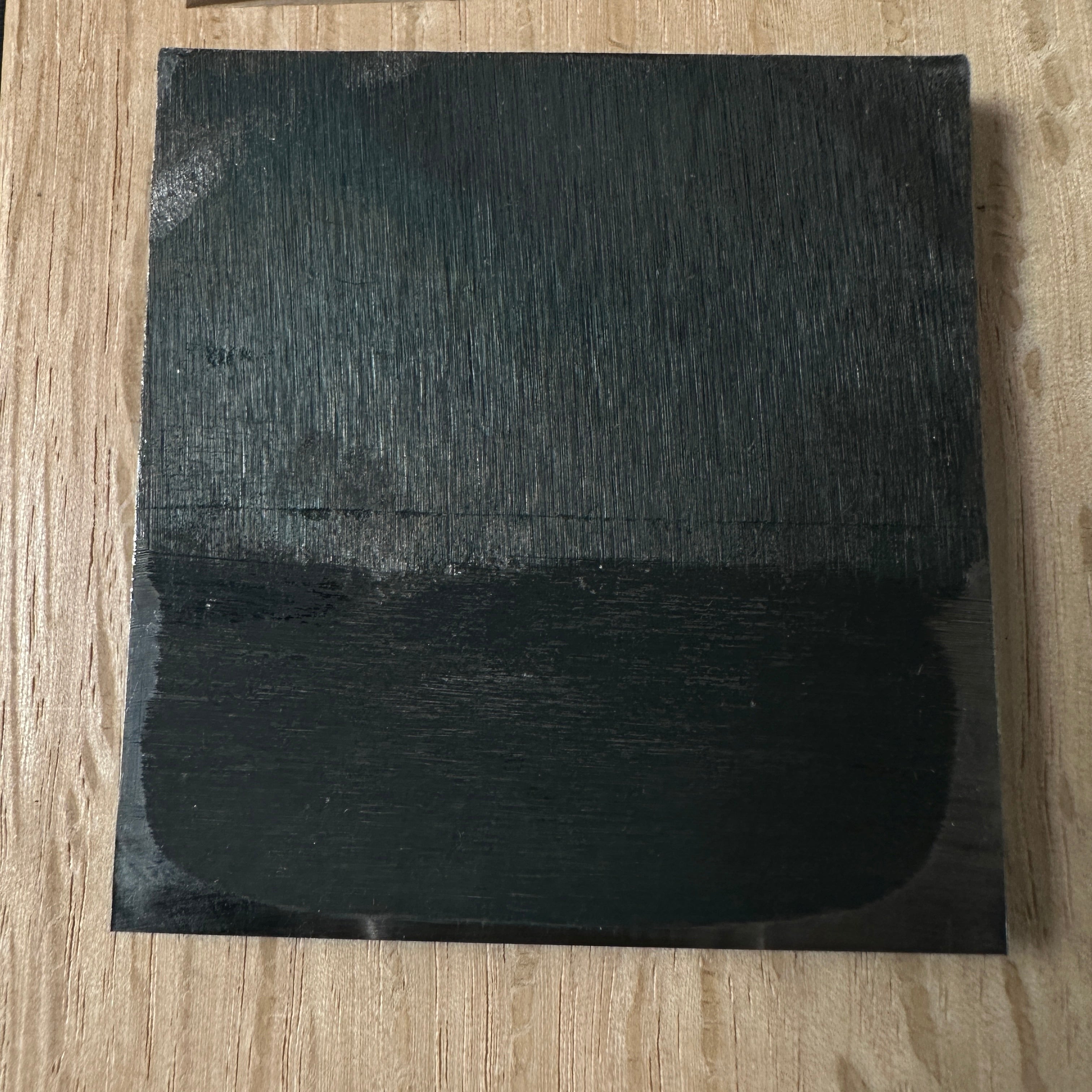 Kuniaki Mini Flat Plane 58mm Mame Hirakanna 國明 豆平鉋 58mm