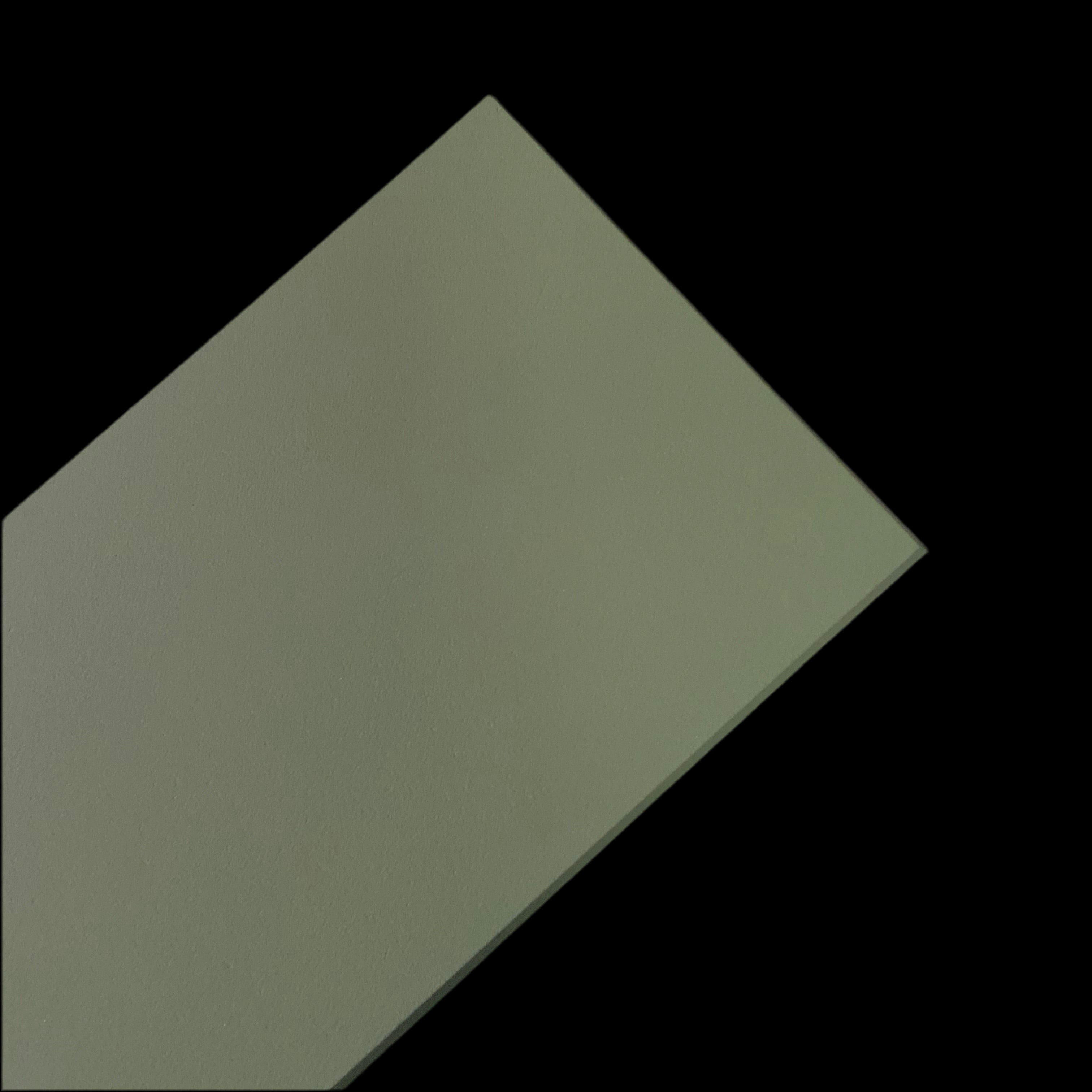 三京ダイヤ ダイヤモンド角砥石 研太郎 #2000 Sankyo Electrodeposited Diamond sharpening stones Kentaro