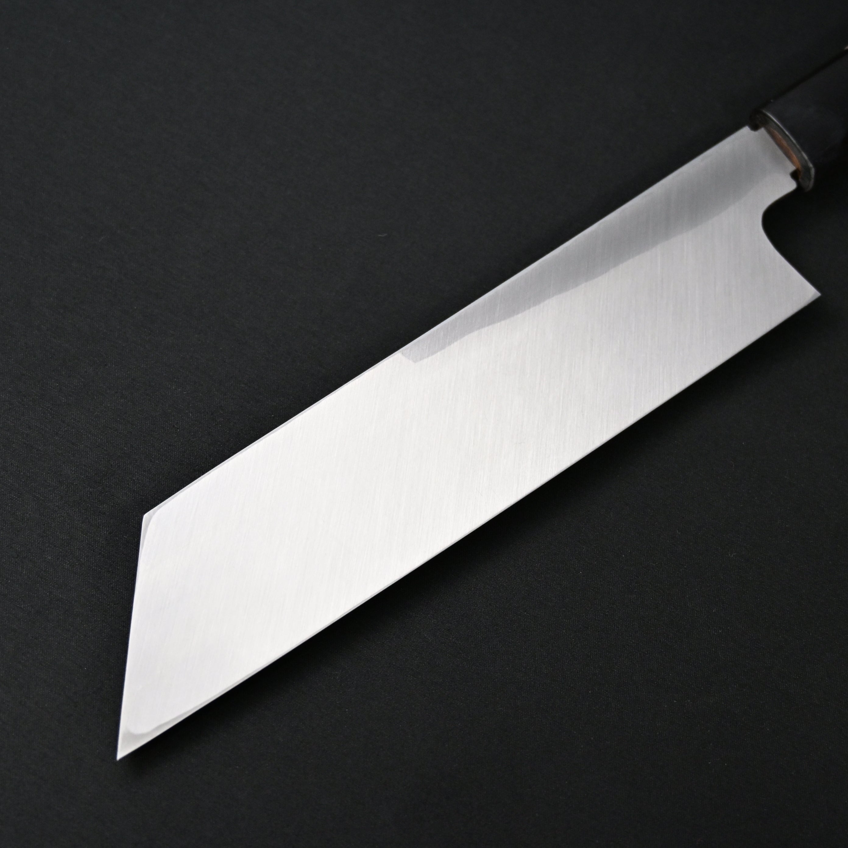 正広作最上 むきもの包丁210mm Masahiro's Finest Peeling Knife