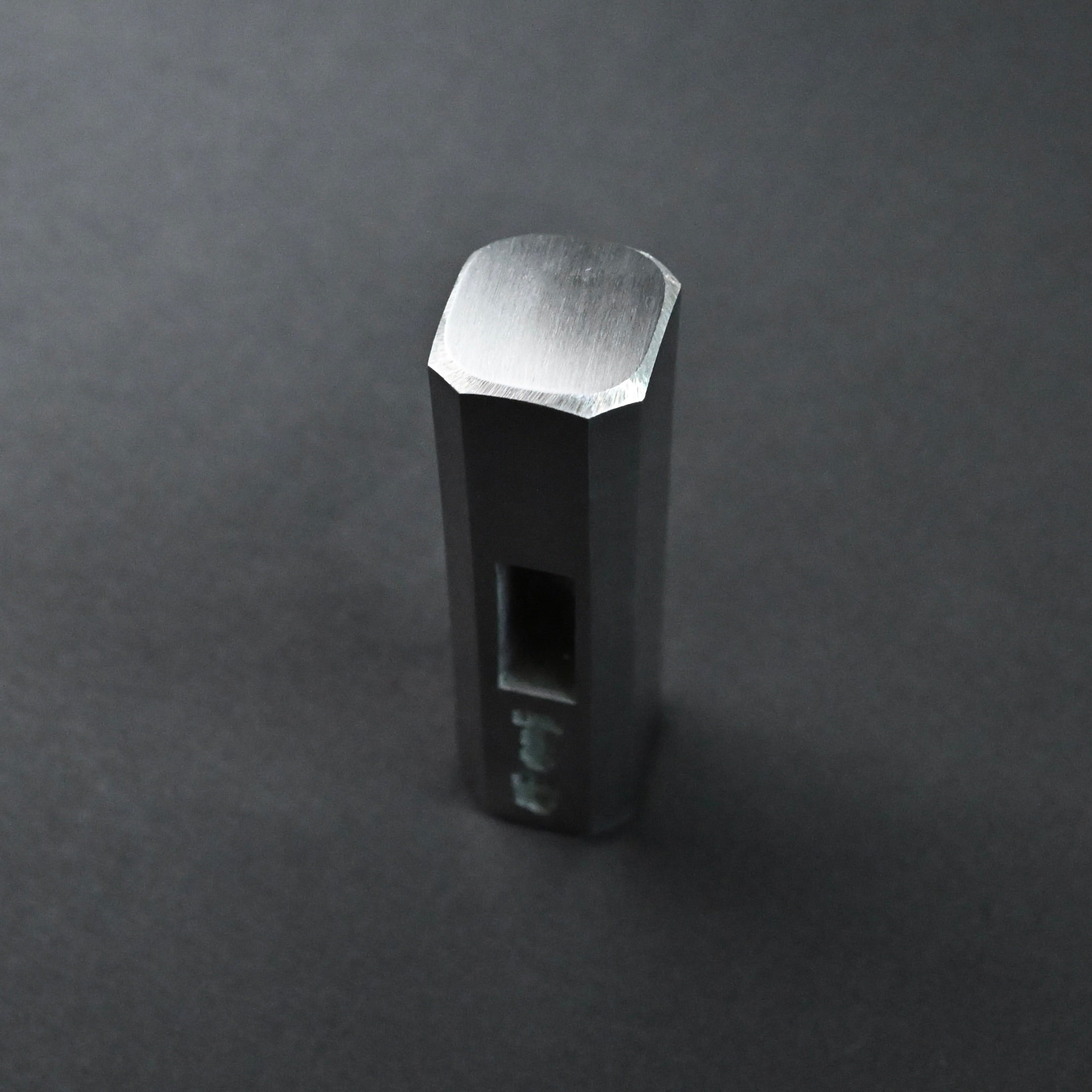 Old stock for Munehomale Octagon Hammers Stainless 掘出し物 小桧山作 棟誉 ステンレス八角玄翁
