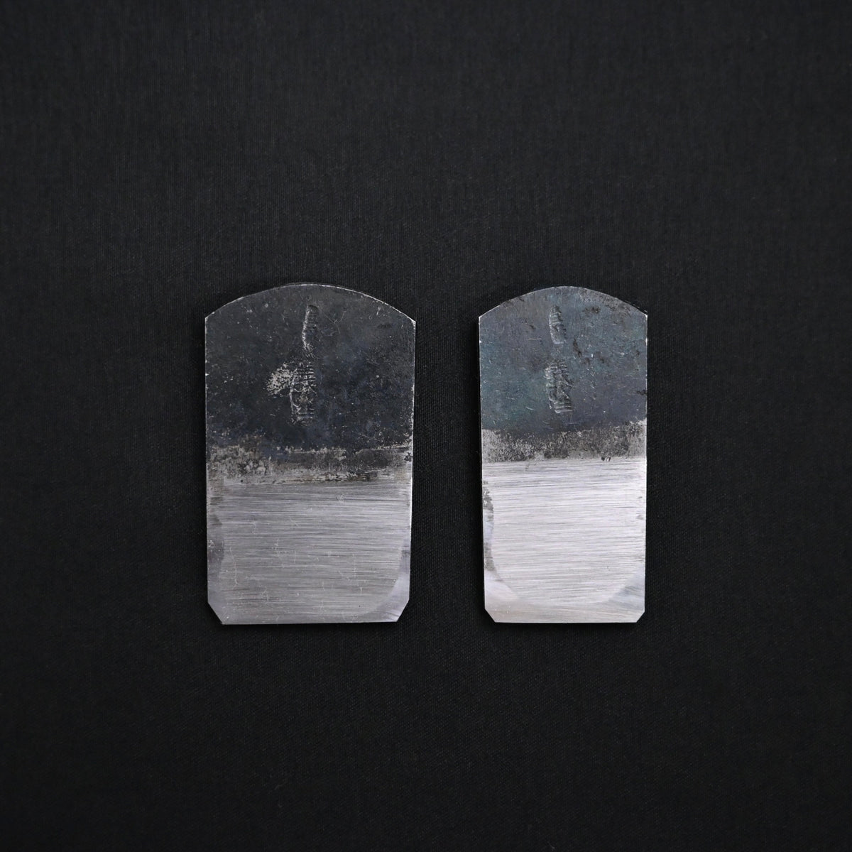 Yoshitaka Flat Mini Plane 義隆 極豆平鉋 24 /30 mm