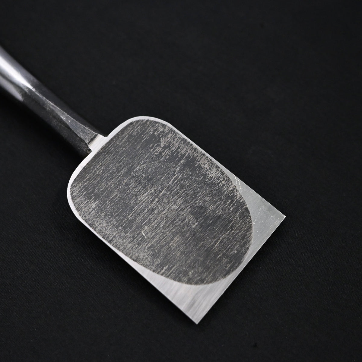掘出し物 錦清水 木成追入 グミ柄 Rare Stock Nishiki Kiyomi Bench Chisels Gumi Handles 42mm