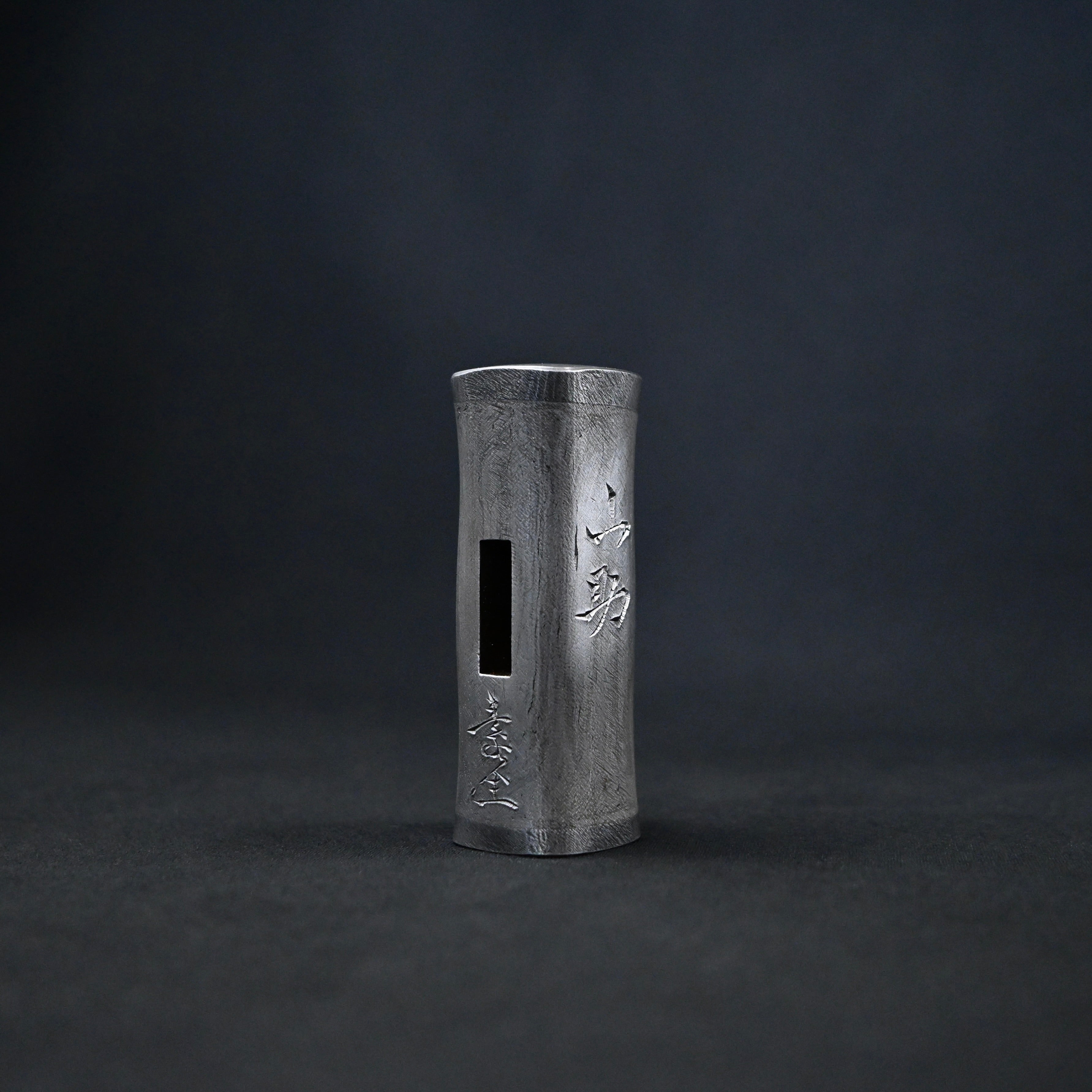 Yamasuke Square Hammers made by Sozen 素全 四角玄翁 山助