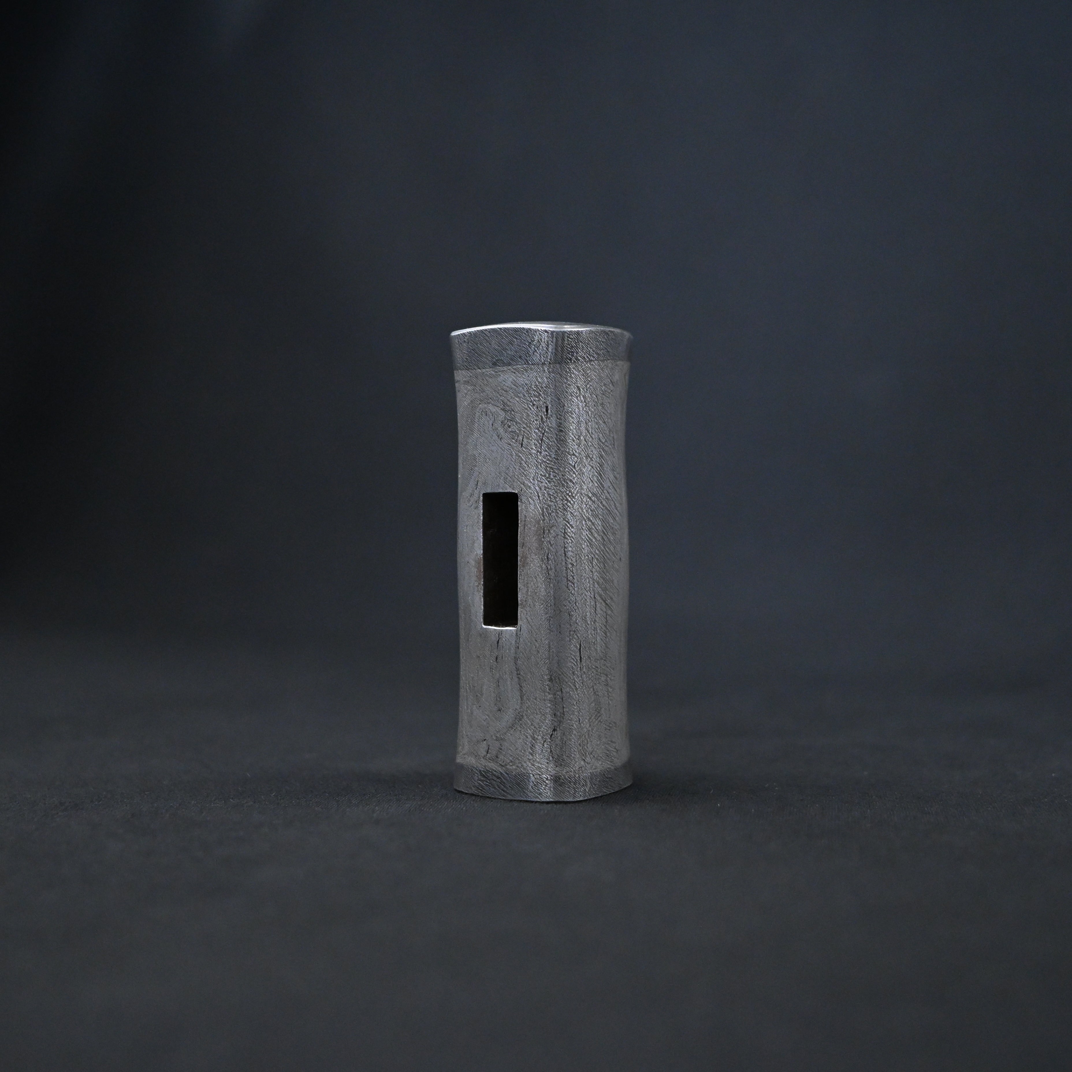 Yamasuke Square Hammers made by Sozen 素全 四角玄翁 山助
