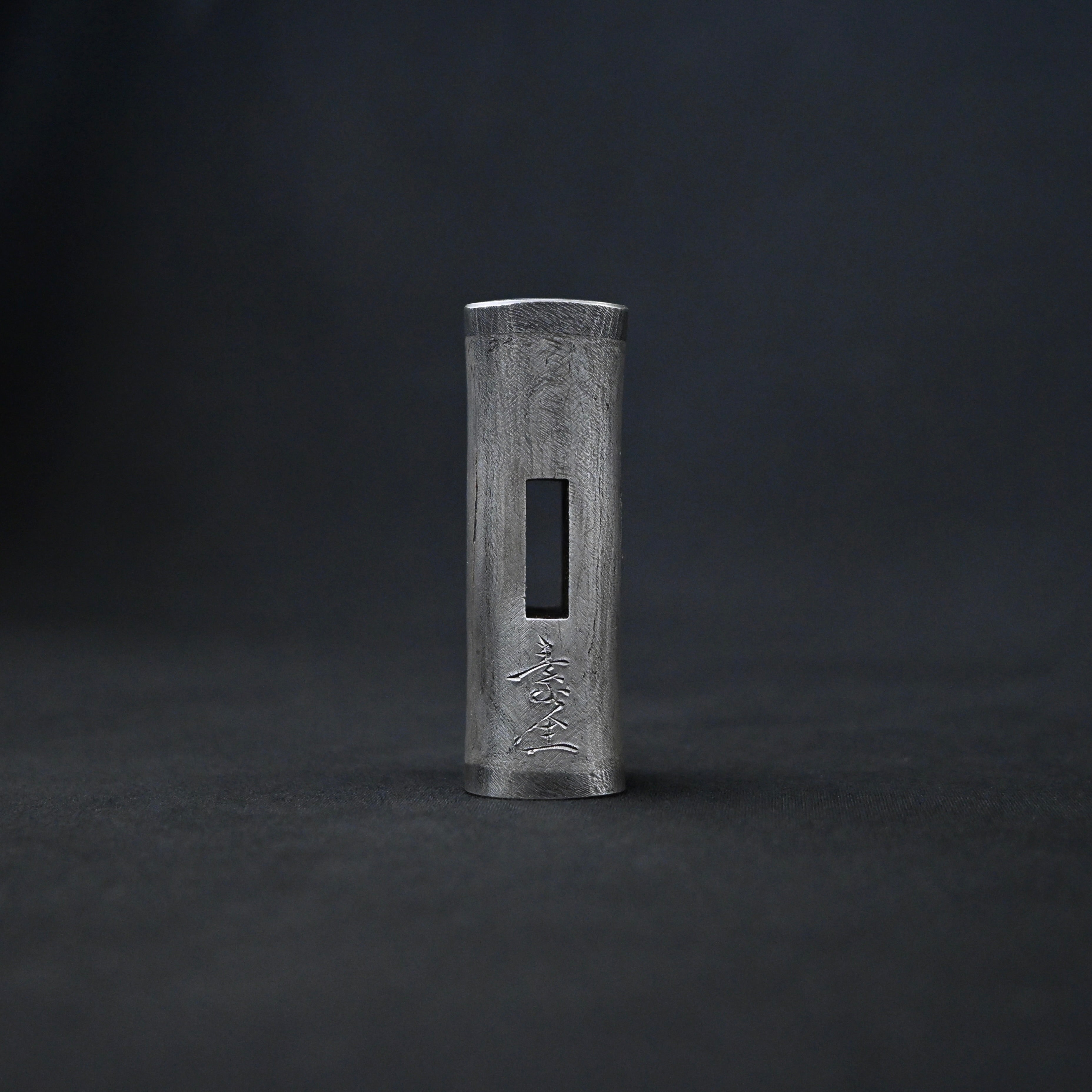 Yamasuke Square Hammers made by Sozen 素全 四角玄翁 山助