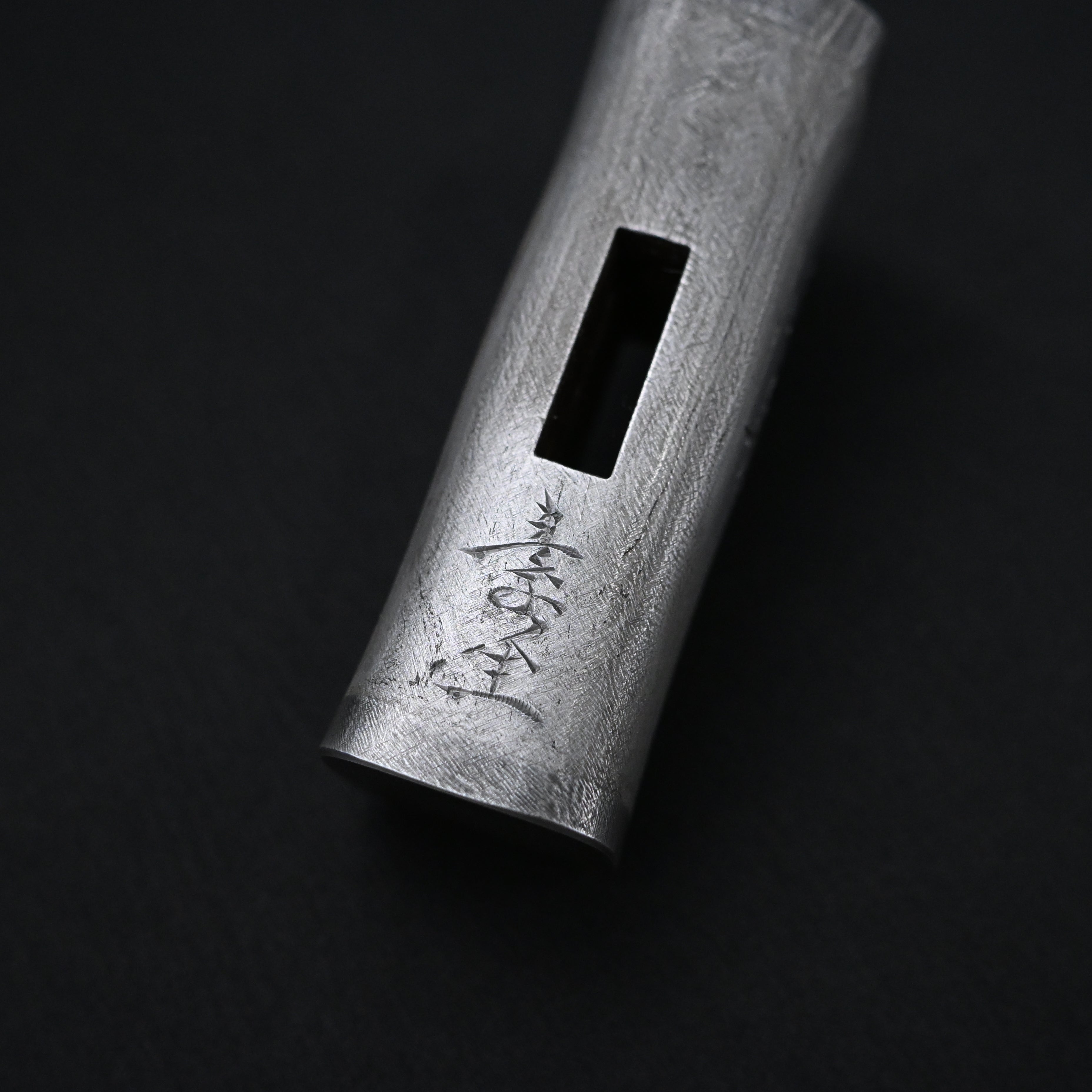 Yamasuke Square Hammers made by Sozen 素全 四角玄翁 山助