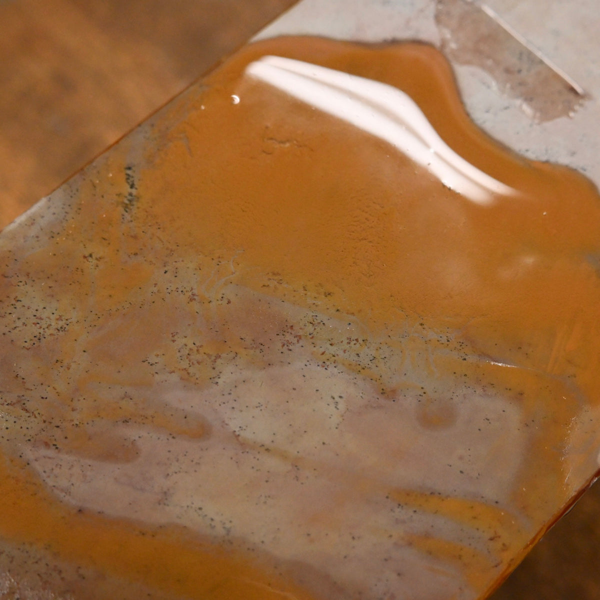 Japanese Natural Finishing Stones 天然仕上砥石
