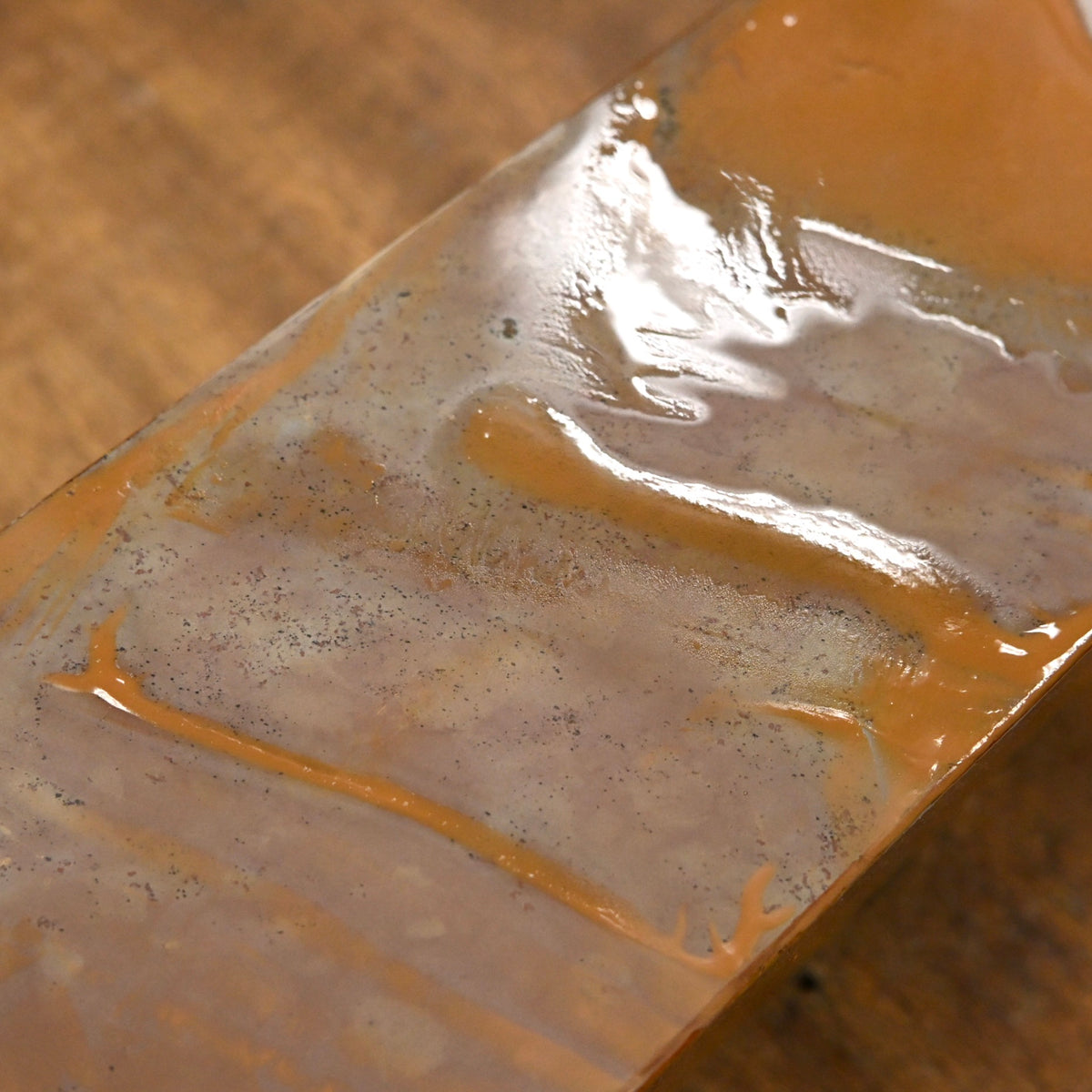 Japanese Natural Finishing Stones 天然仕上砥石