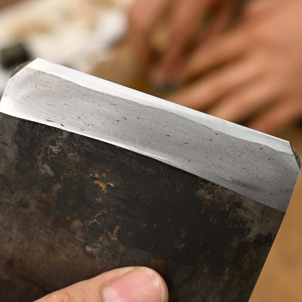 Japanese Natural Finishing Stones 天然仕上砥石